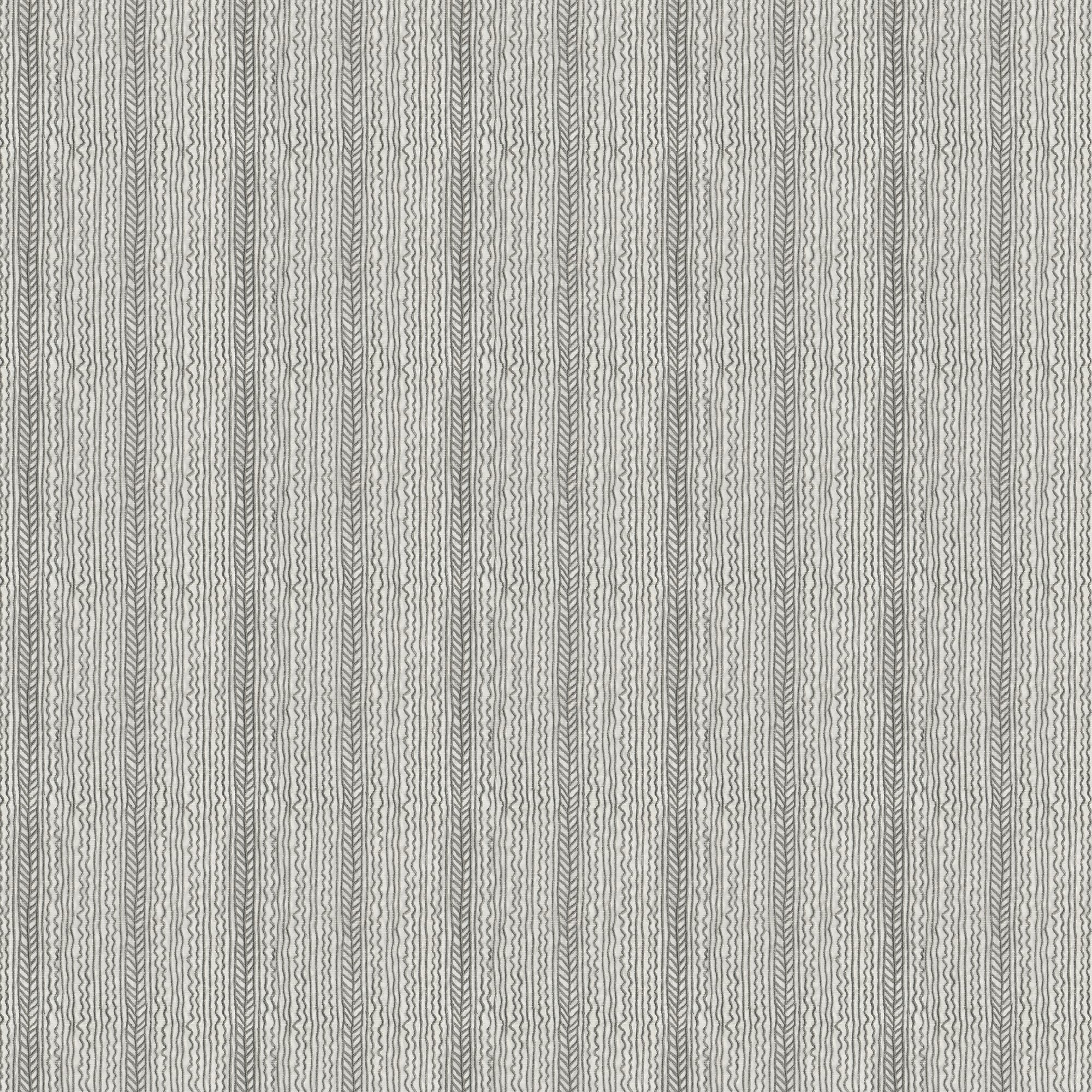 FRAPPE – J8011 – Color Concepts Coral Sky