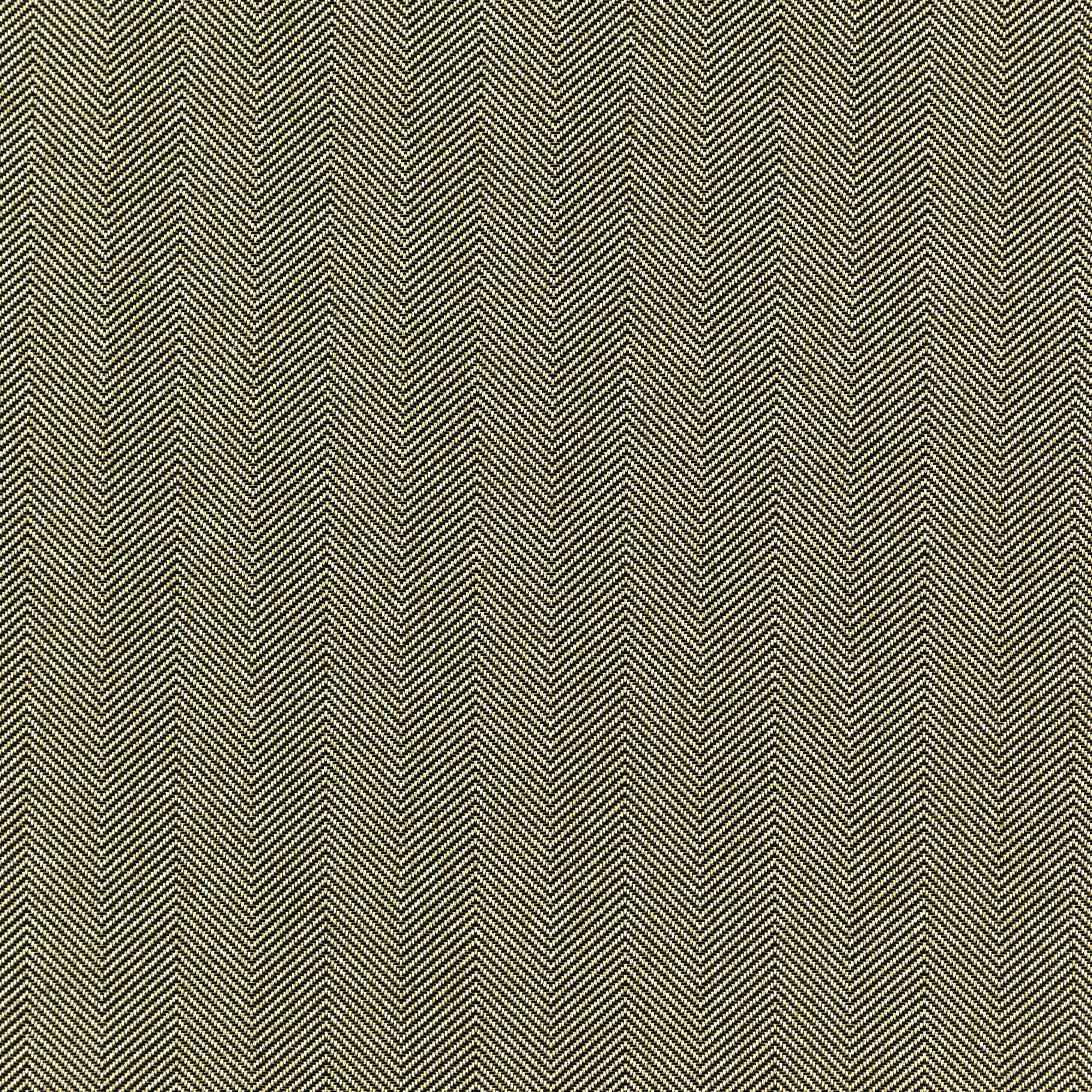GENERAL – J7351 – Winning Weaves VI – Woven Book