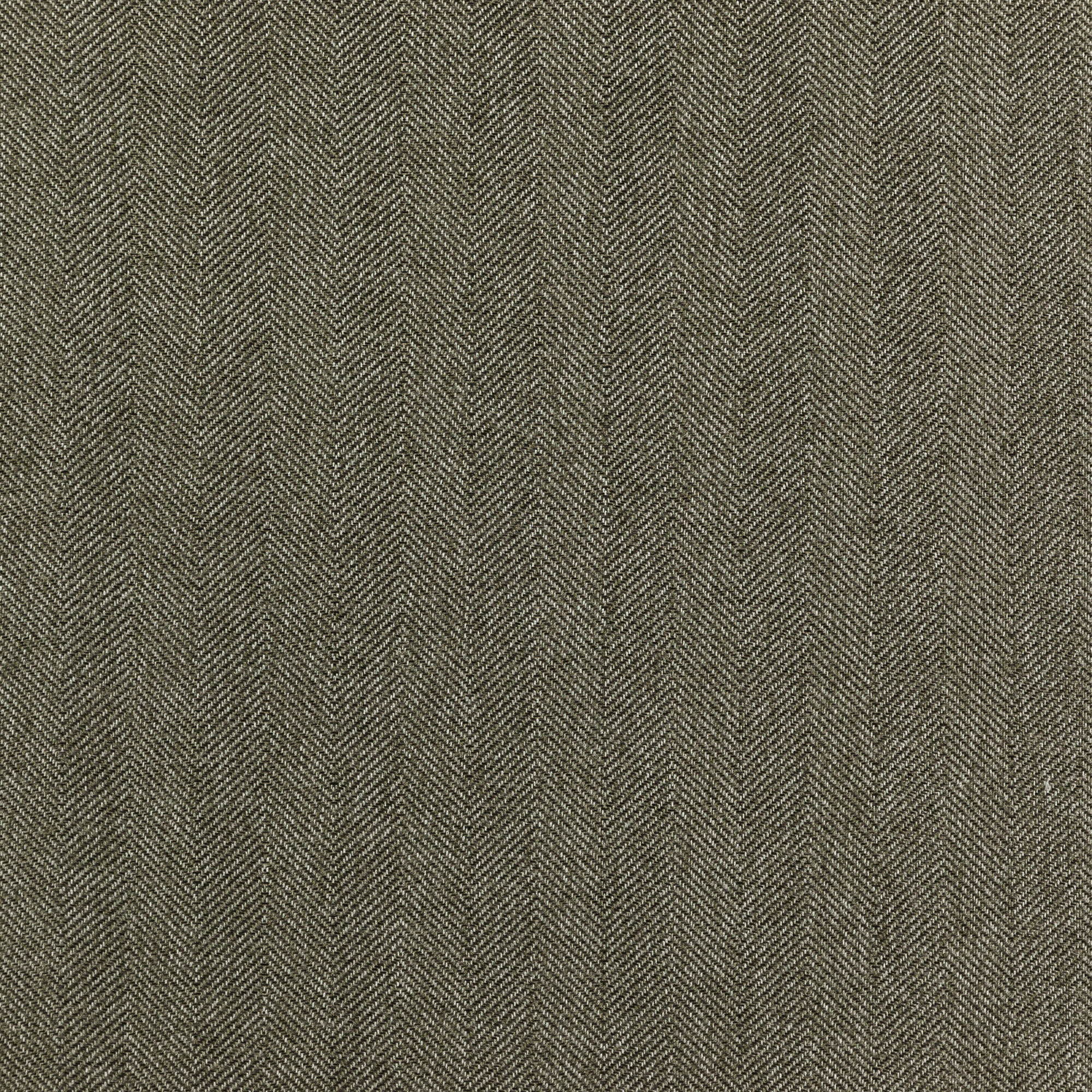 GENERAL – J7351 – Winning Weaves VI – Woven Book