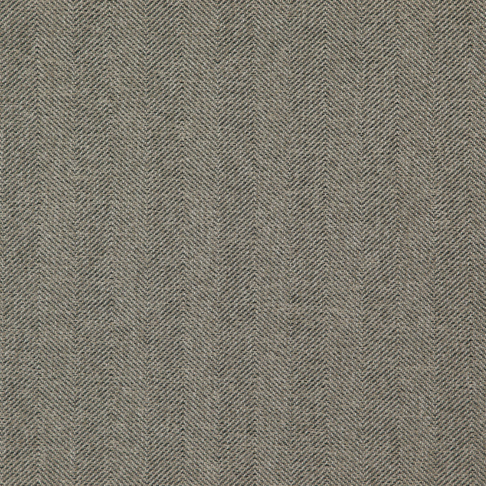 GENERAL – J7351 – Winning Weaves VI – Woven Book