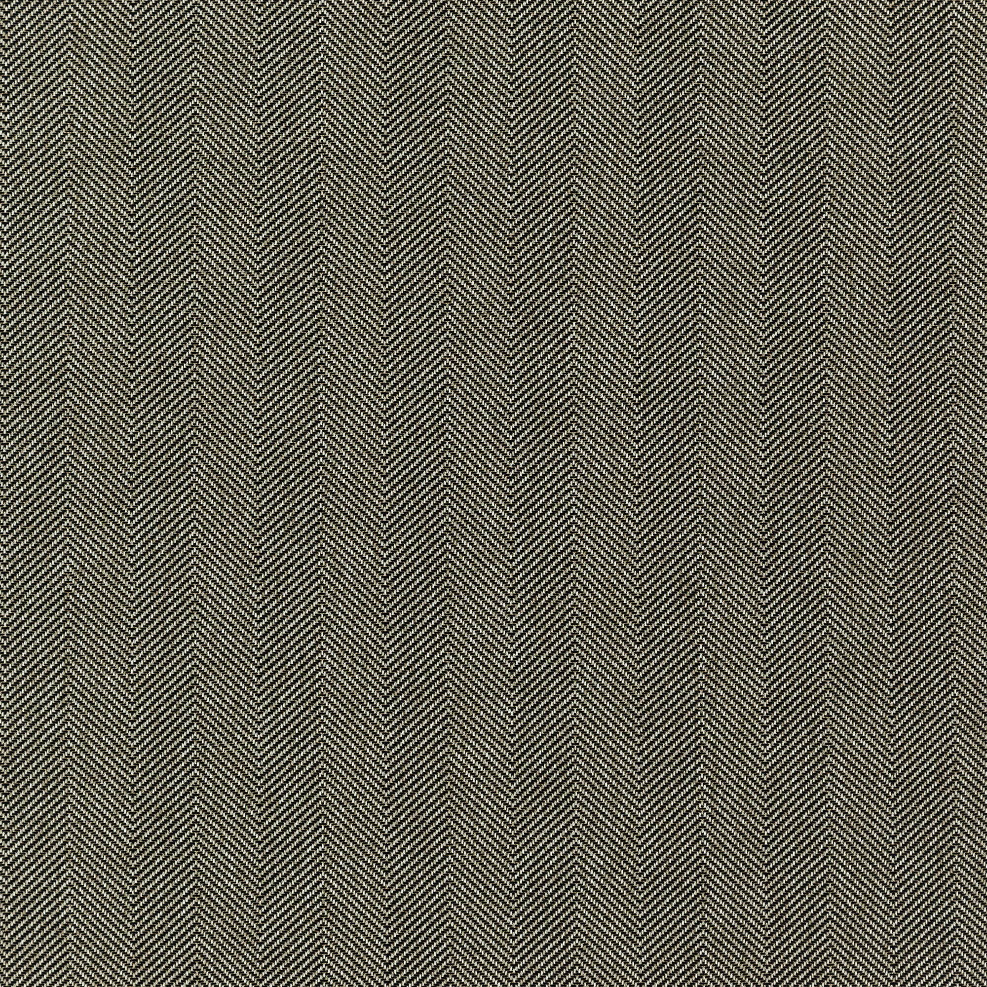 GENERAL – J7351 – Winning Weaves VI – Woven Book