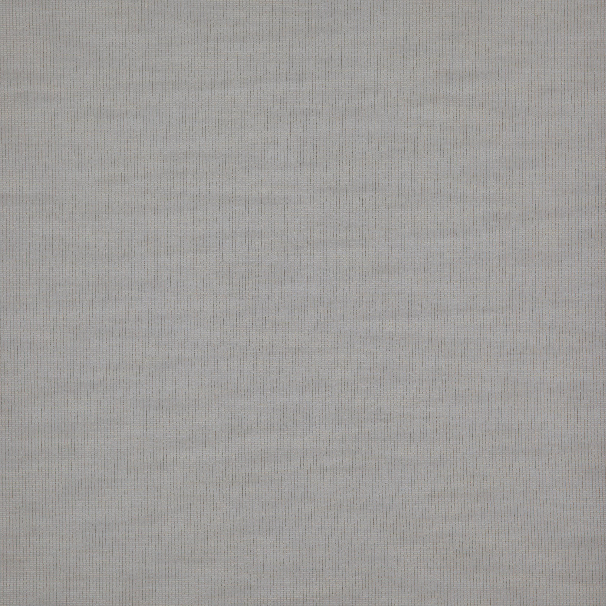 GILBERT – J8081 – Winning Windows Arizona