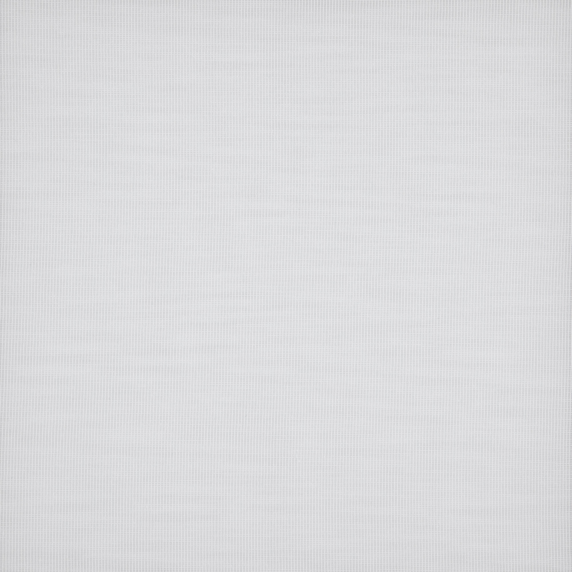 GILBERT – J8081 – Winning Windows Arizona
