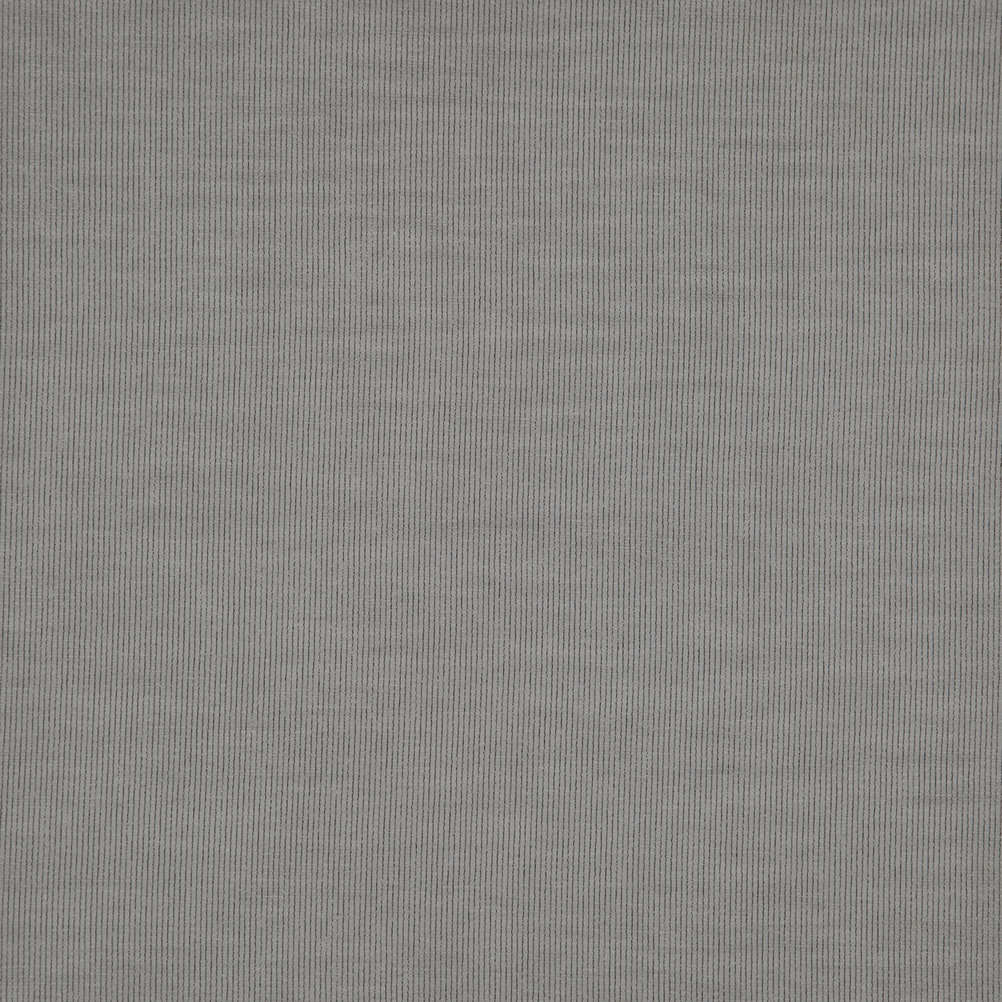 GILBERT – J8081 – Winning Windows Arizona