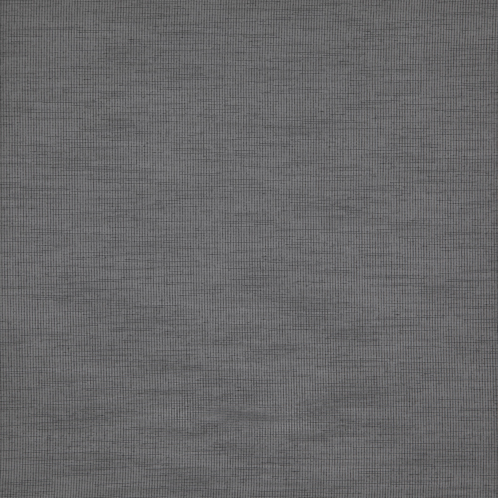 GILBERT – J8081 – Winning Windows Arizona
