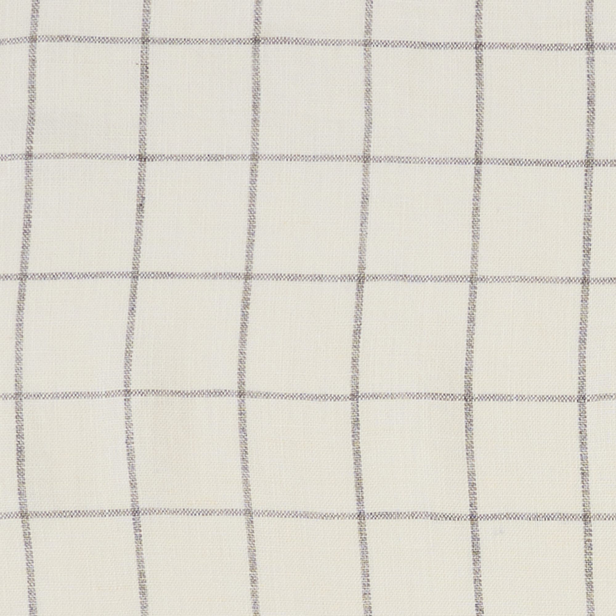 HADLEY – J9391 – COASTLINE