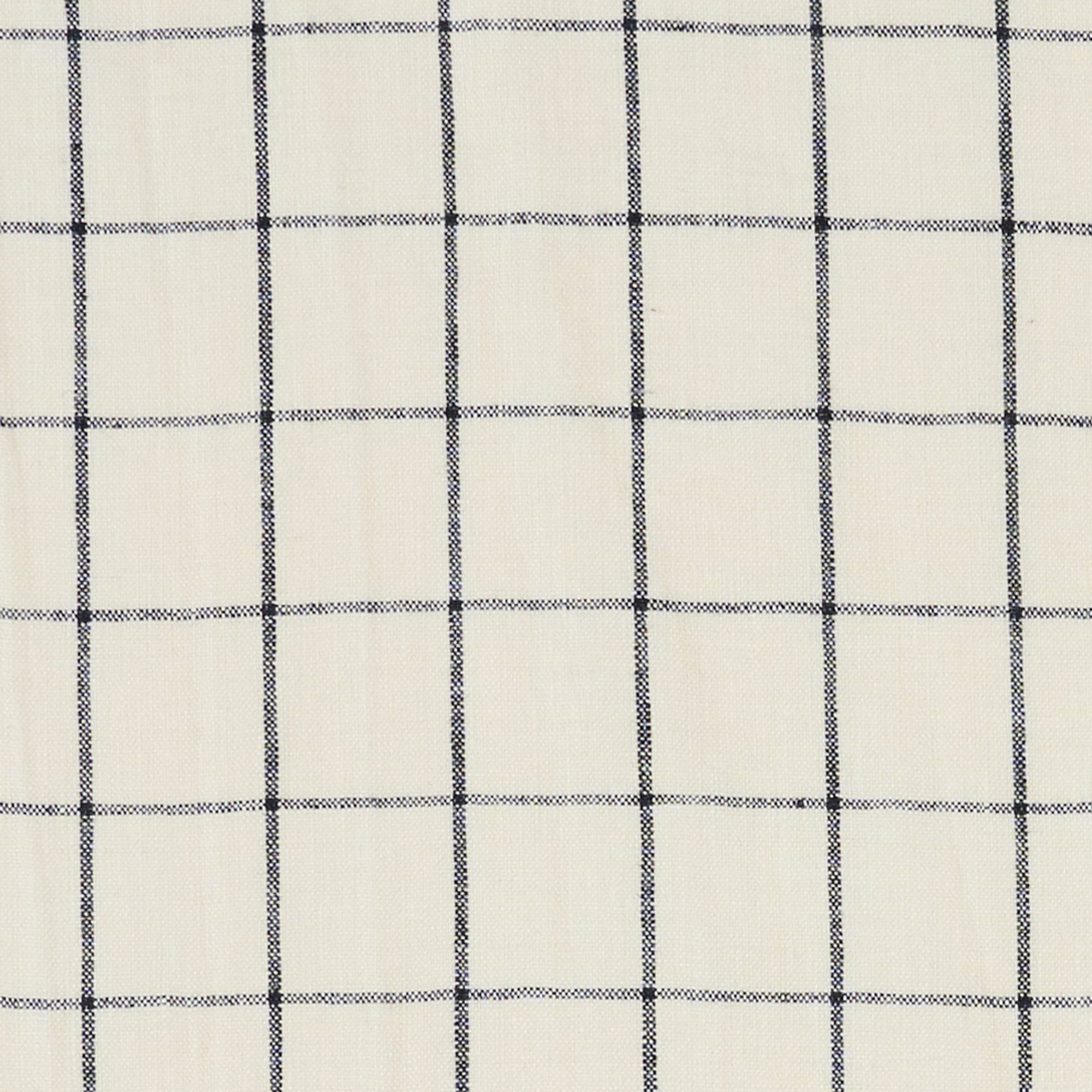 HADLEY – J9391 – COASTLINE