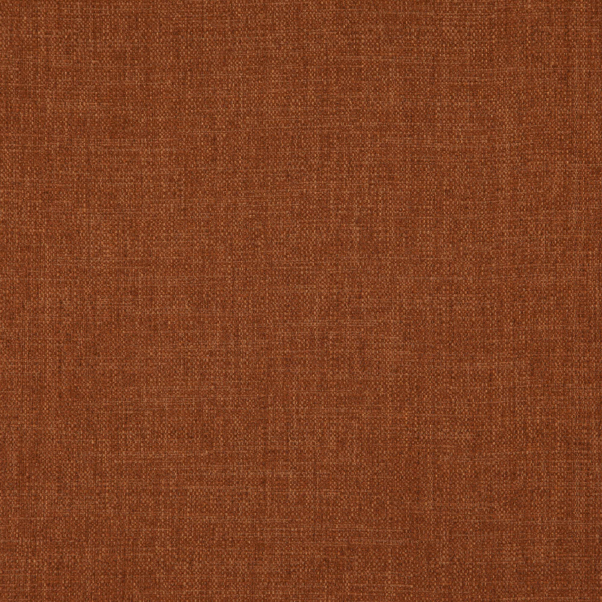 HEATHER – J7571 – Heather Book