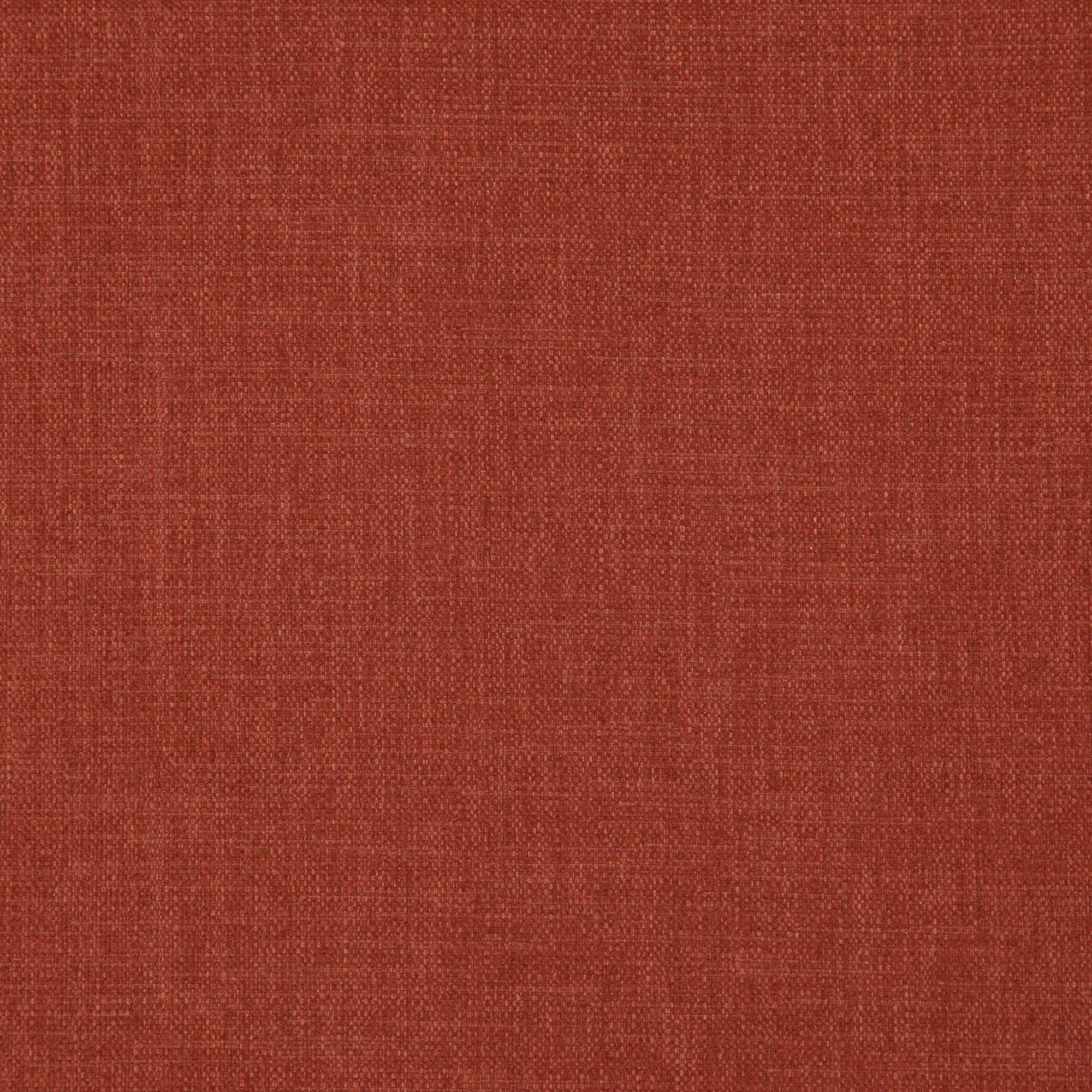 HEATHER – J7571 – Heather Book