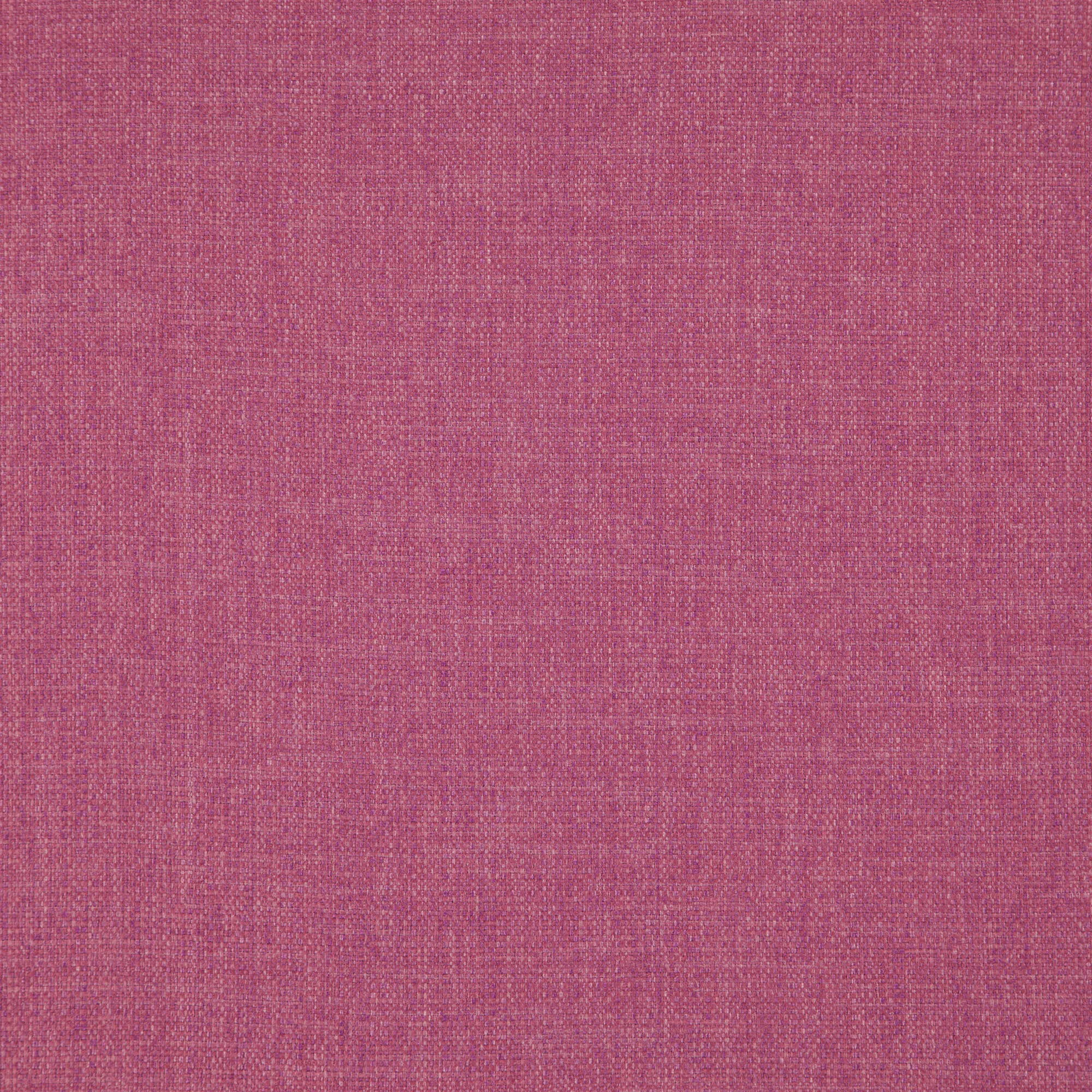 HEATHER – J7571 – Heather Book