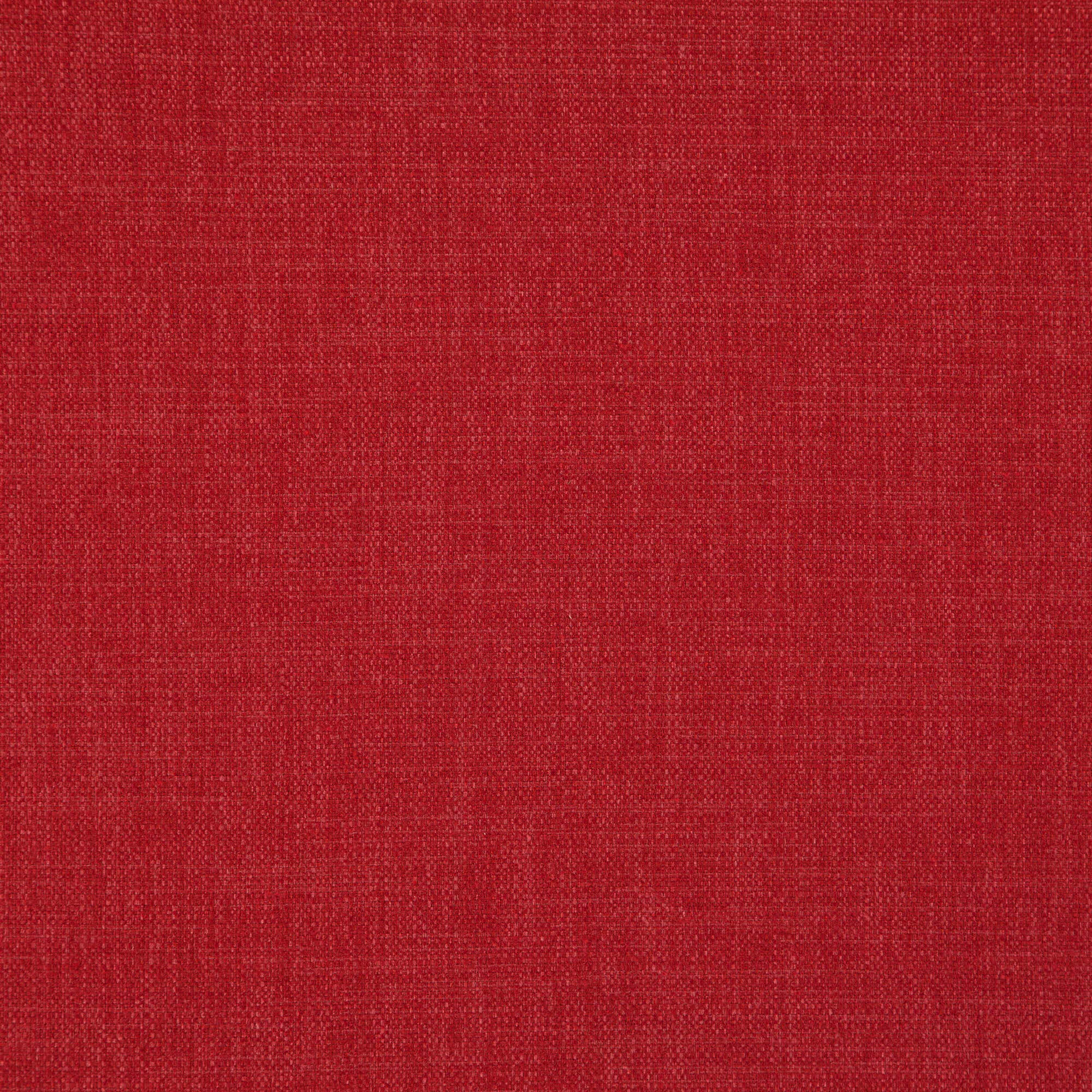 HEATHER – J7571 – Heather Book