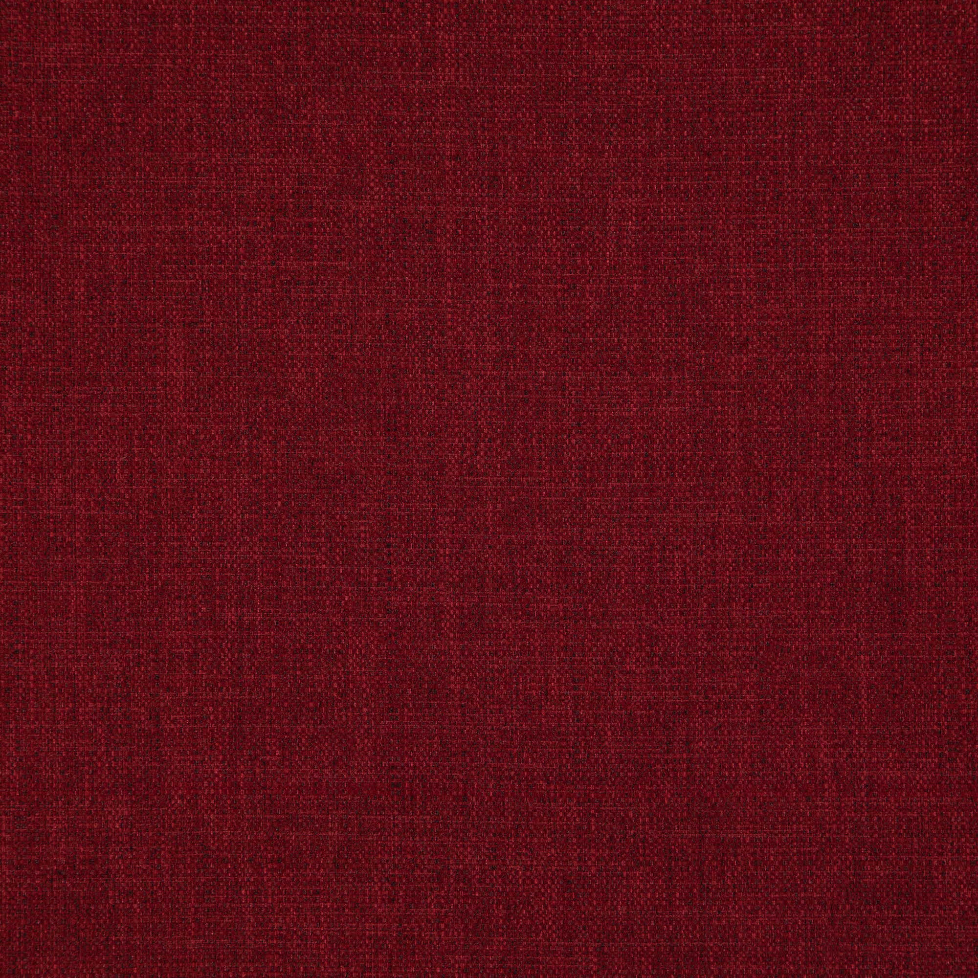 HEATHER – J7571 – Heather Book