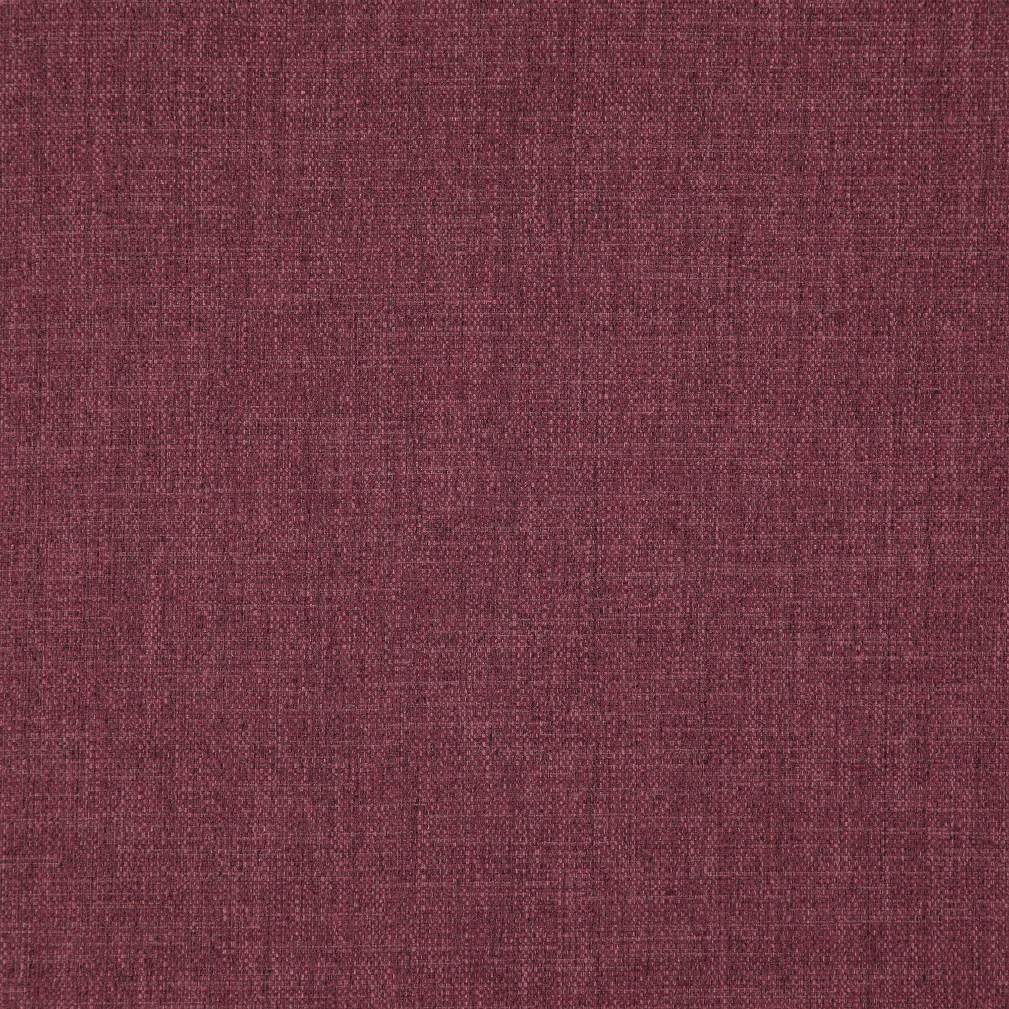 HEATHER – J7571 – Heather Book