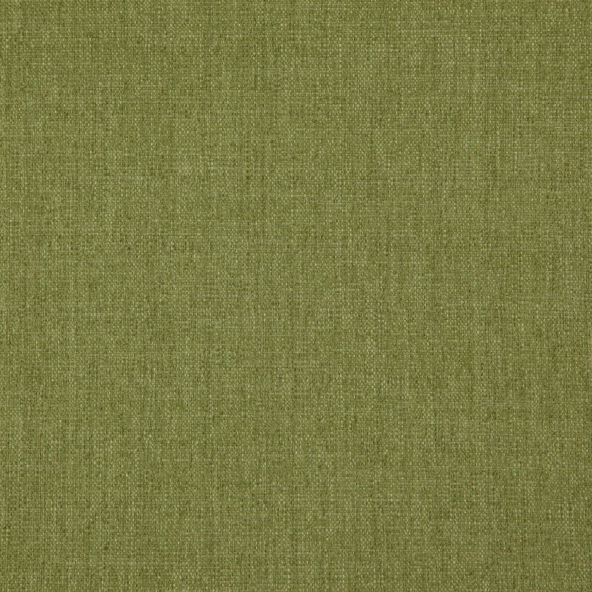 HEATHER – J7571 – Heather Book