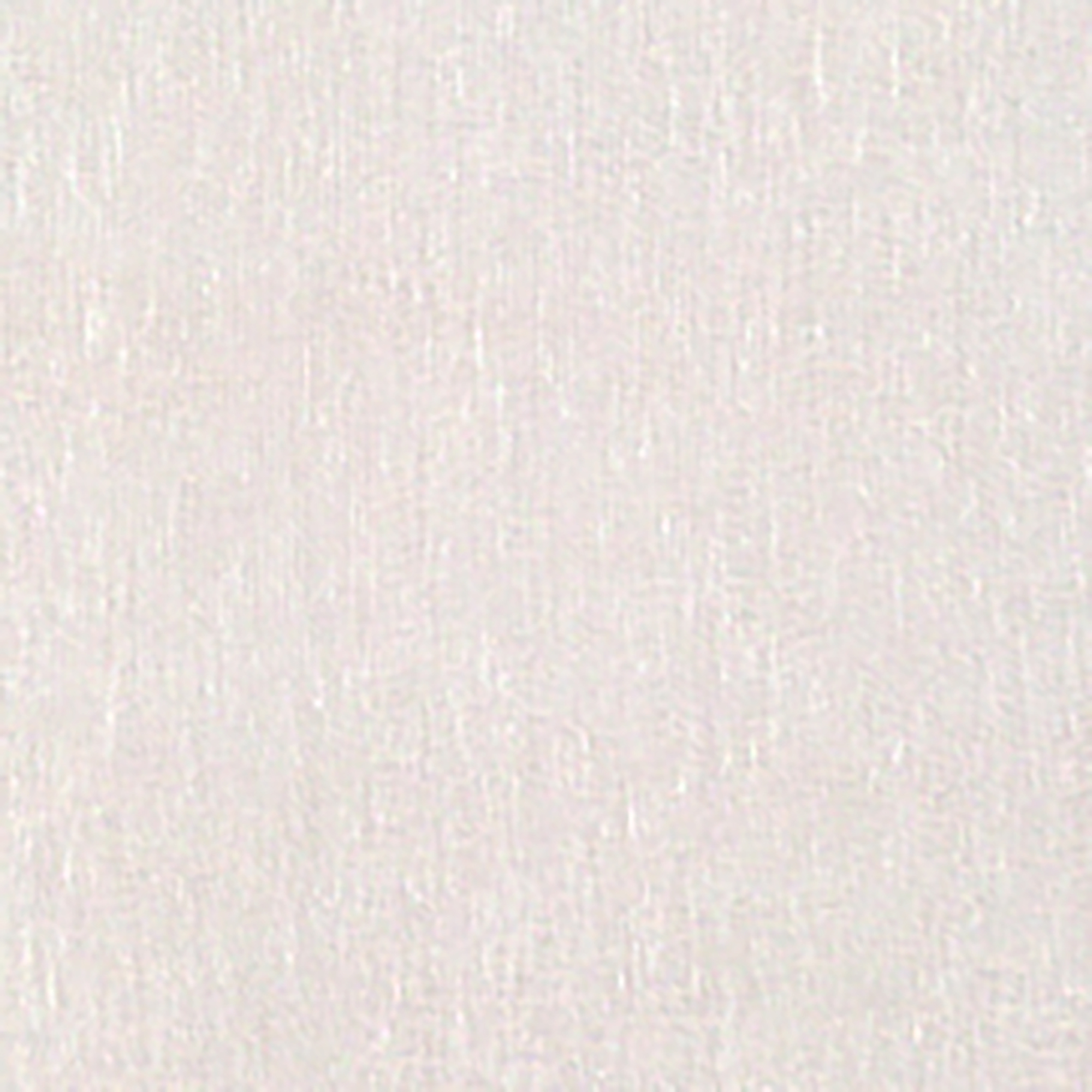 HIDEAWAY – J6901 – Tropical Breeze