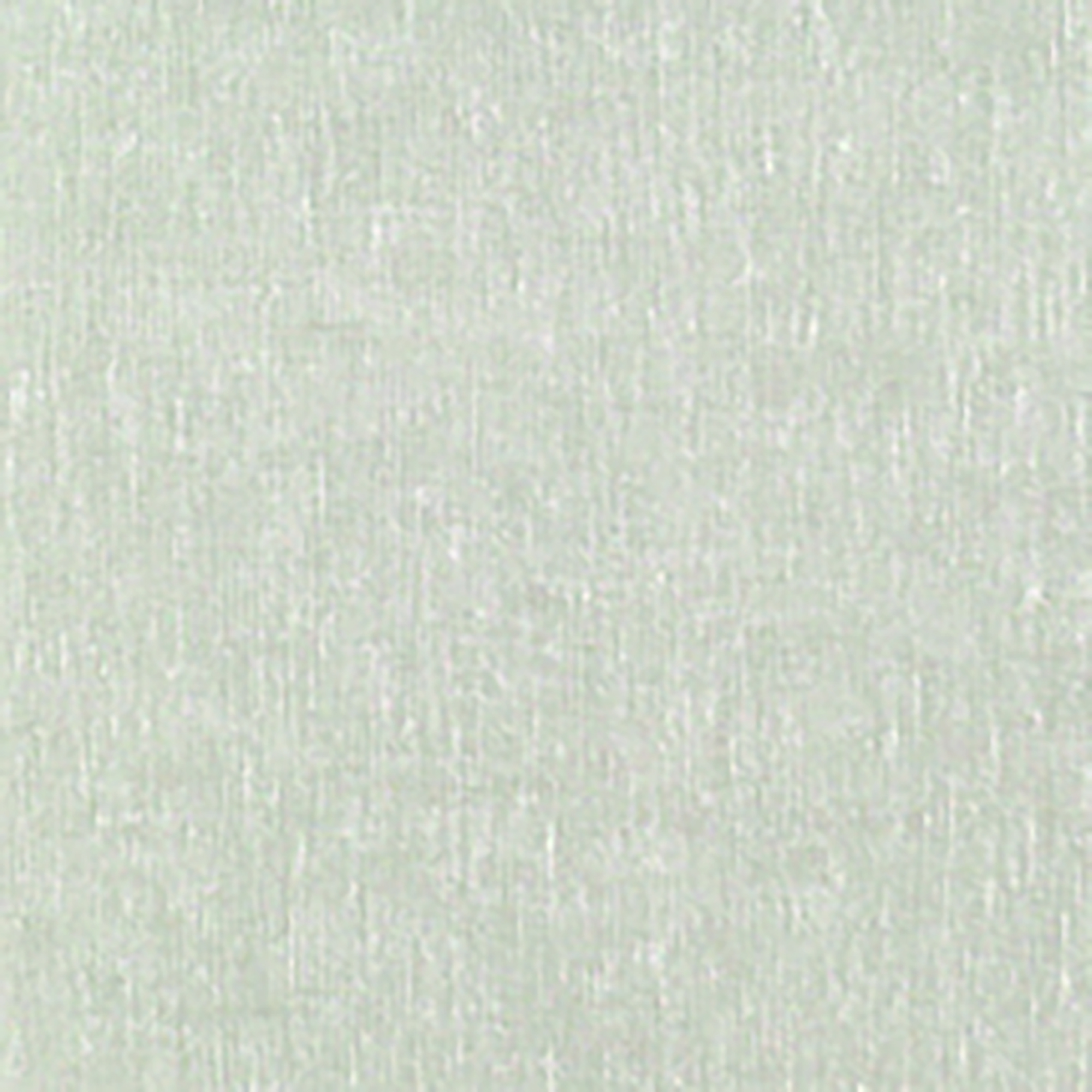 HIDEAWAY – J6901 – Tropical Breeze