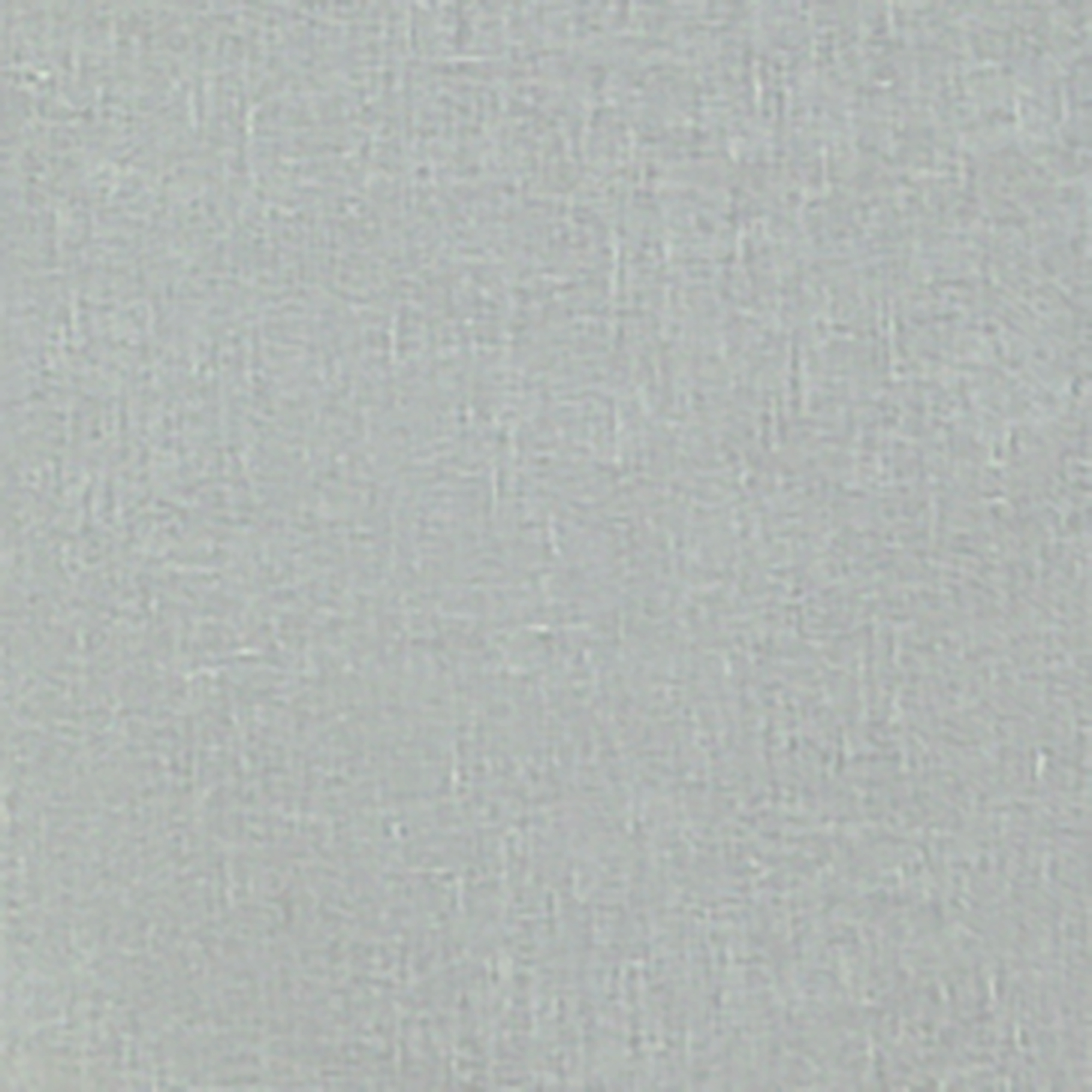 HIDEAWAY – J6901 – Tropical Breeze