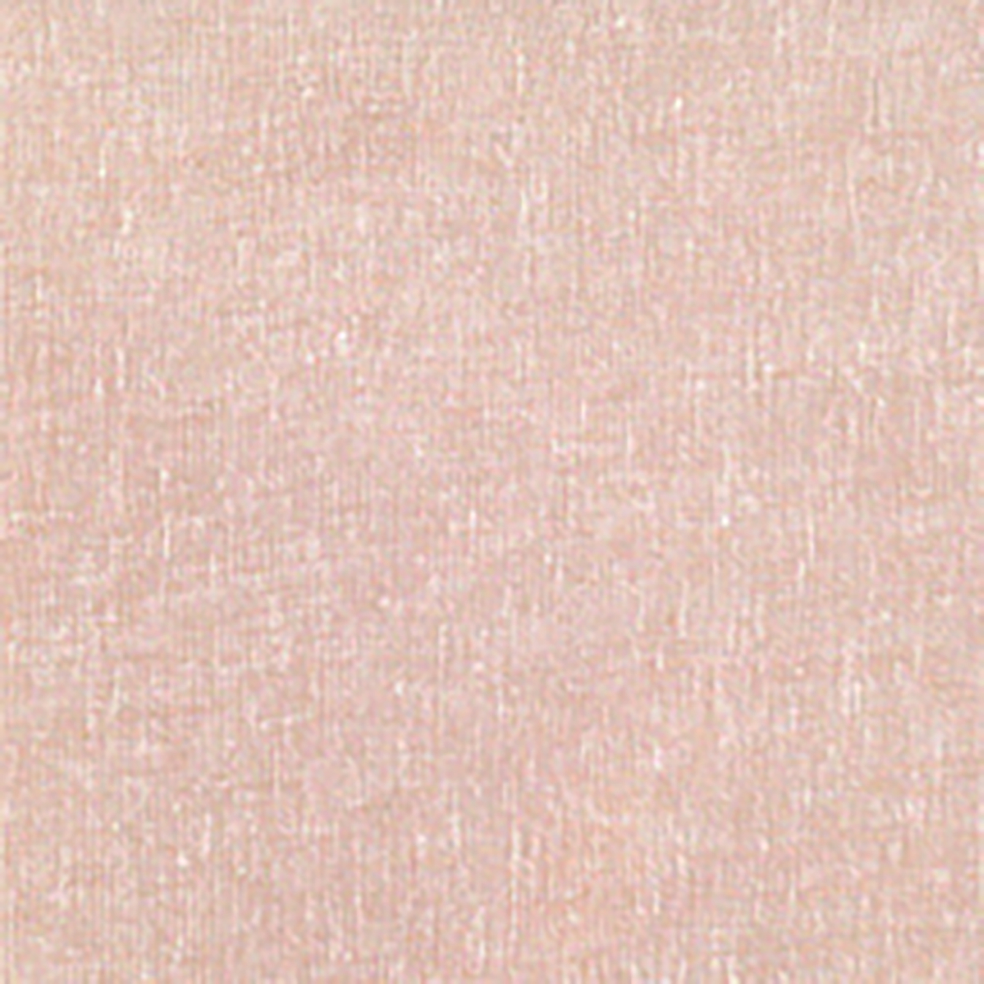 HIDEAWAY – J6901 – Tropical Breeze