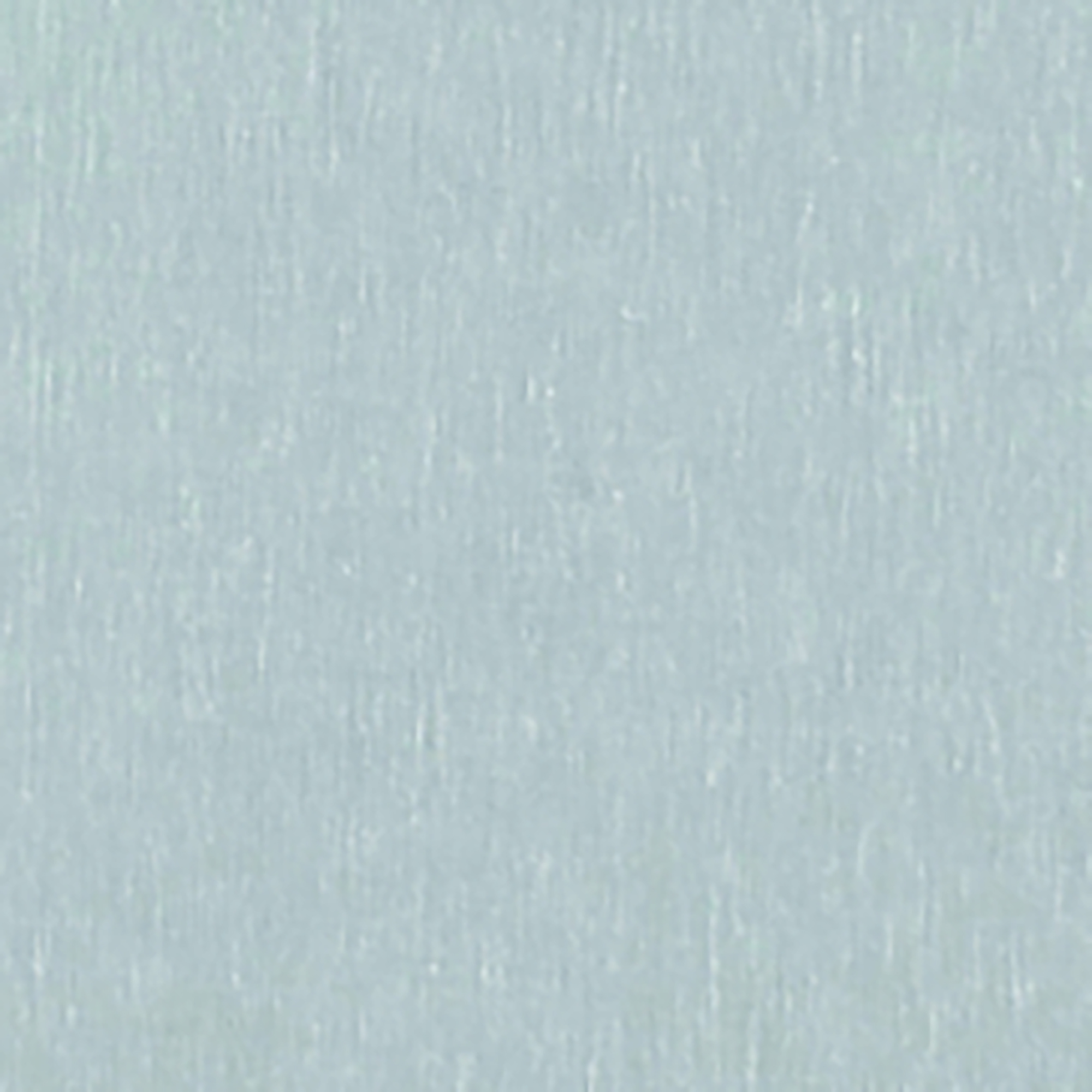 HIDEAWAY – J6901 – Tropical Breeze