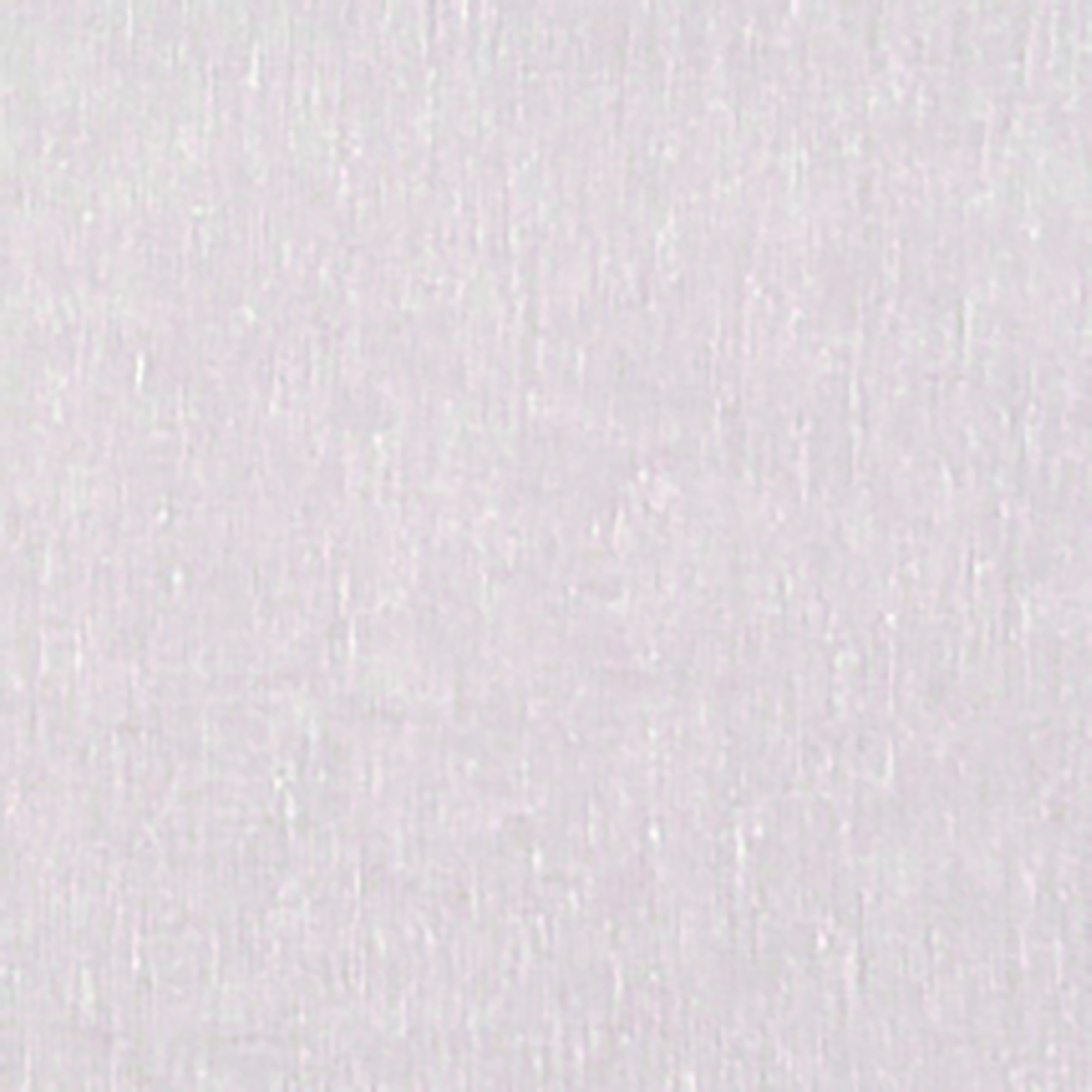 HIDEAWAY – J6901 – Tropical Breeze