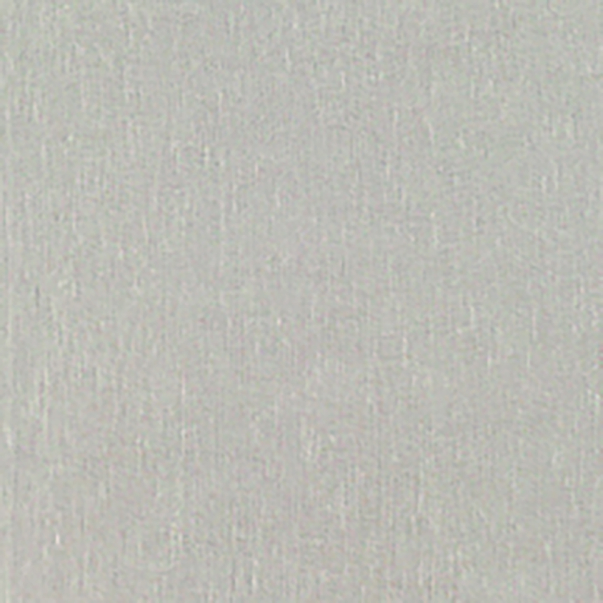 HIDEAWAY – J6901 – Tropical Breeze