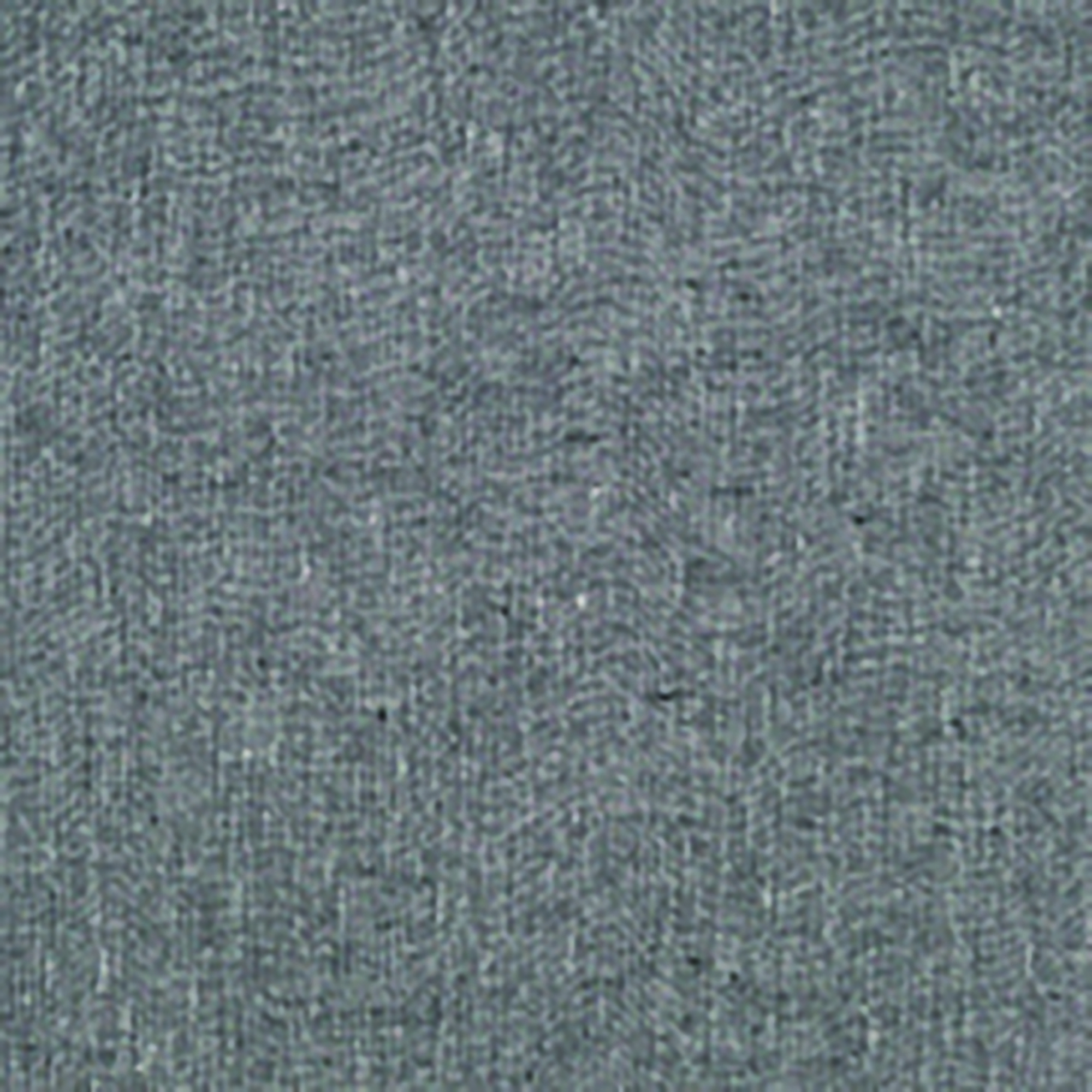 HIDEAWAY – J6901 – Tropical Breeze