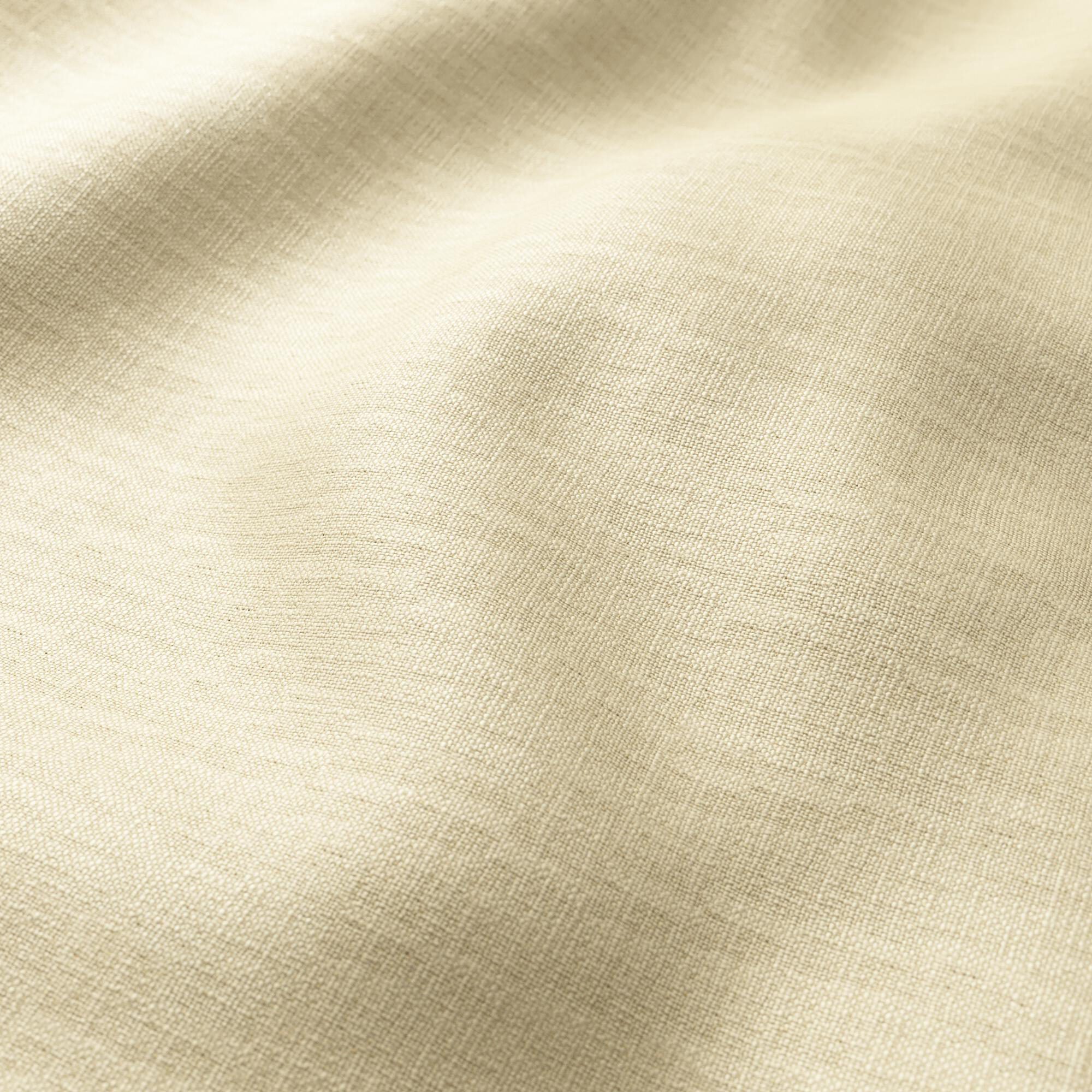 HYBRID – J9191 – HYBRID