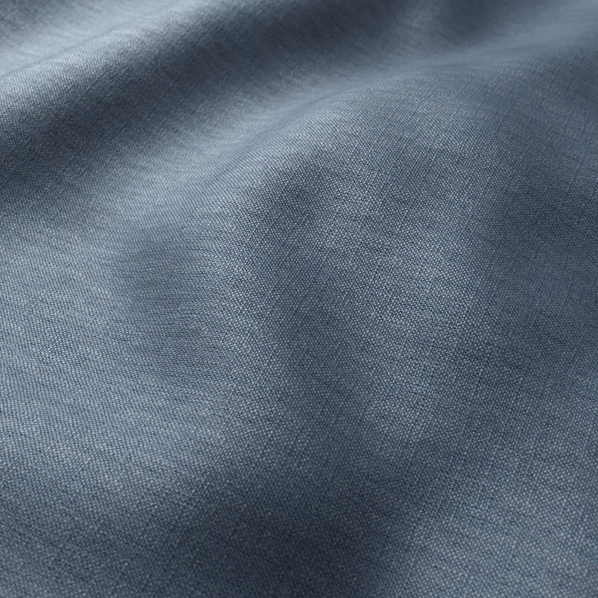 HYBRID – J9191 – HYBRID