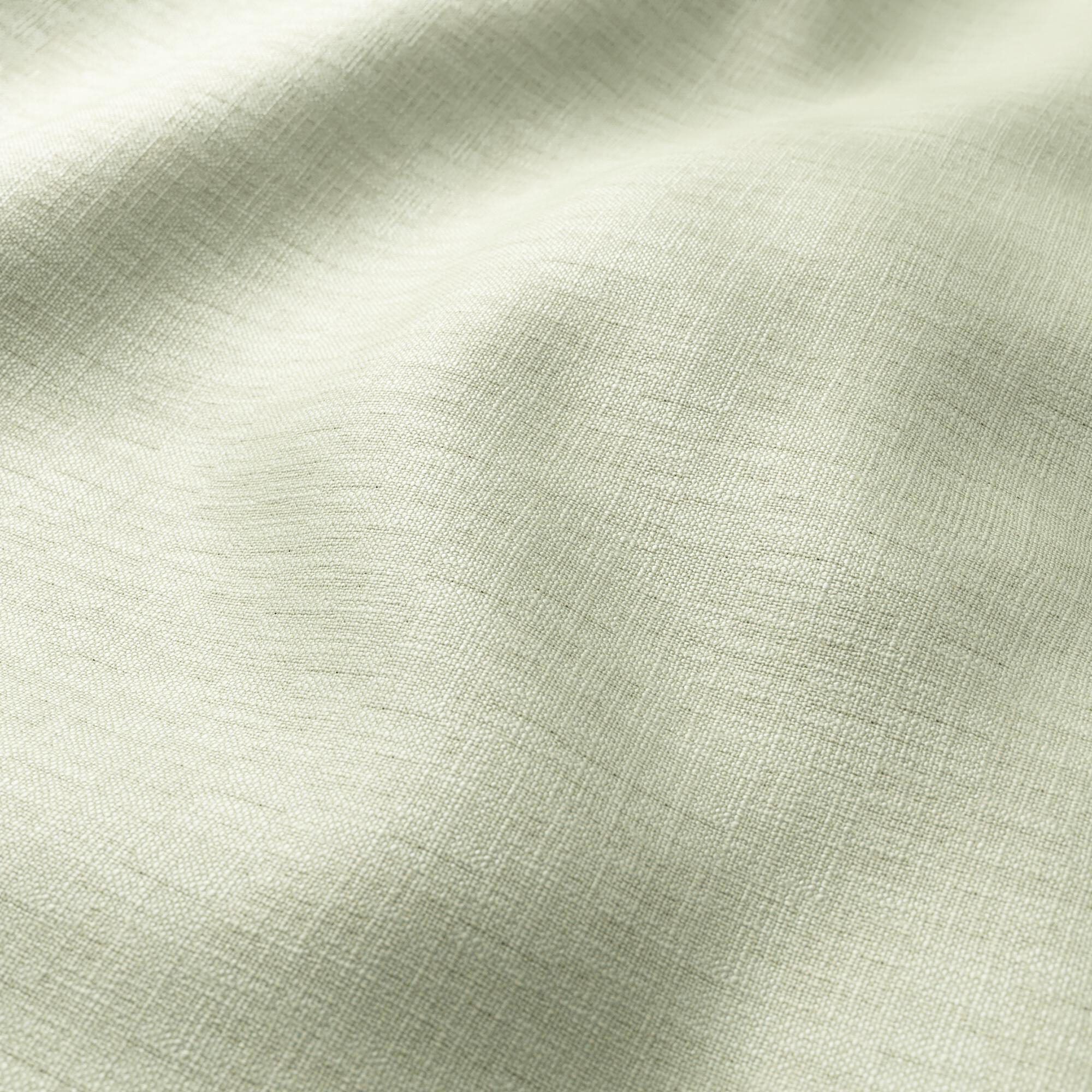 HYBRID – J9191 – HYBRID