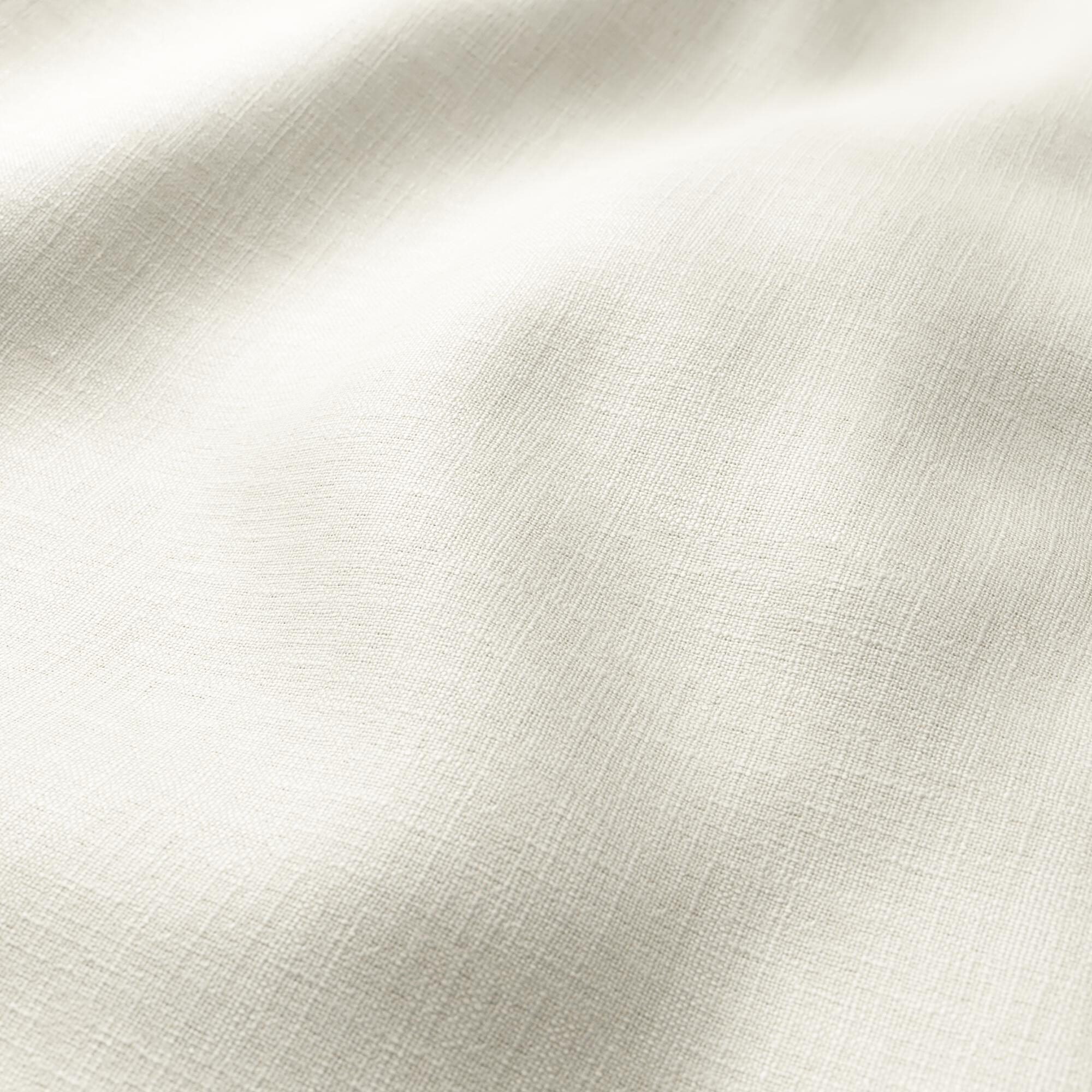 HYBRID – J9191 – HYBRID