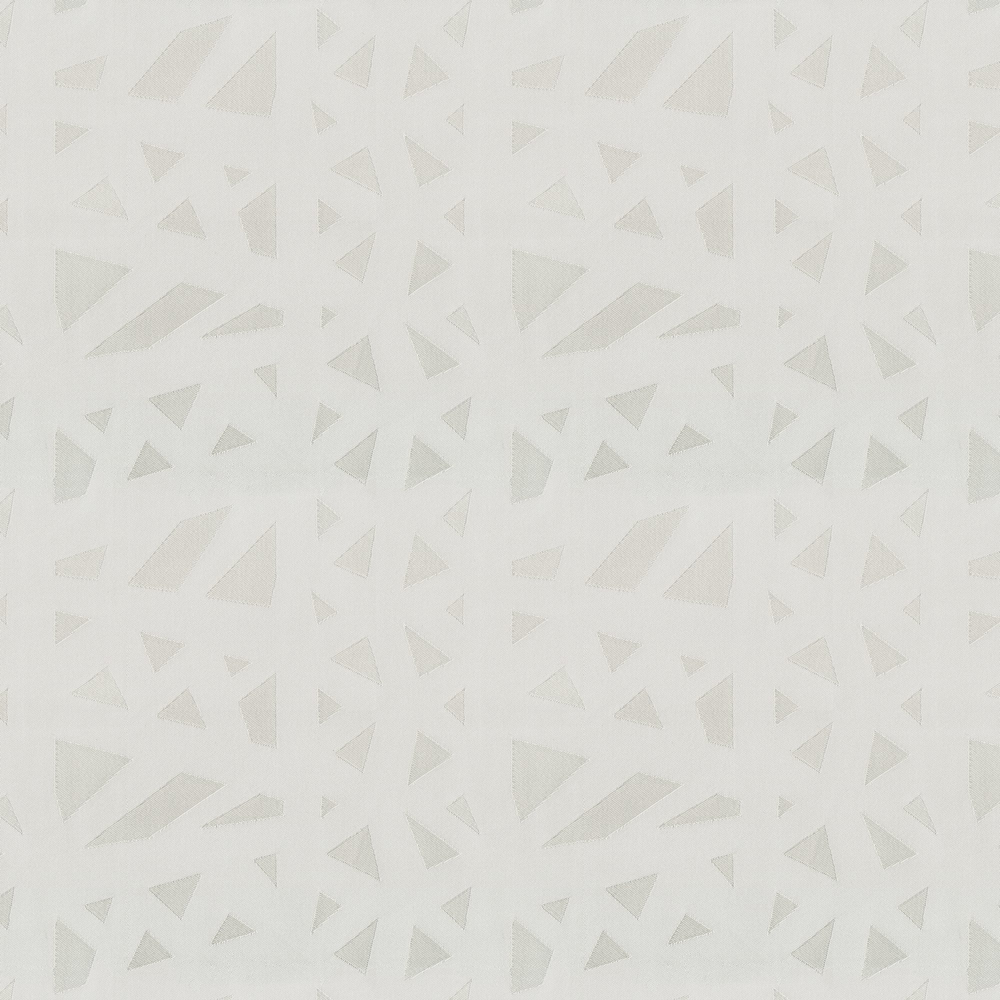 ICE – J8581 – Sand Dunes