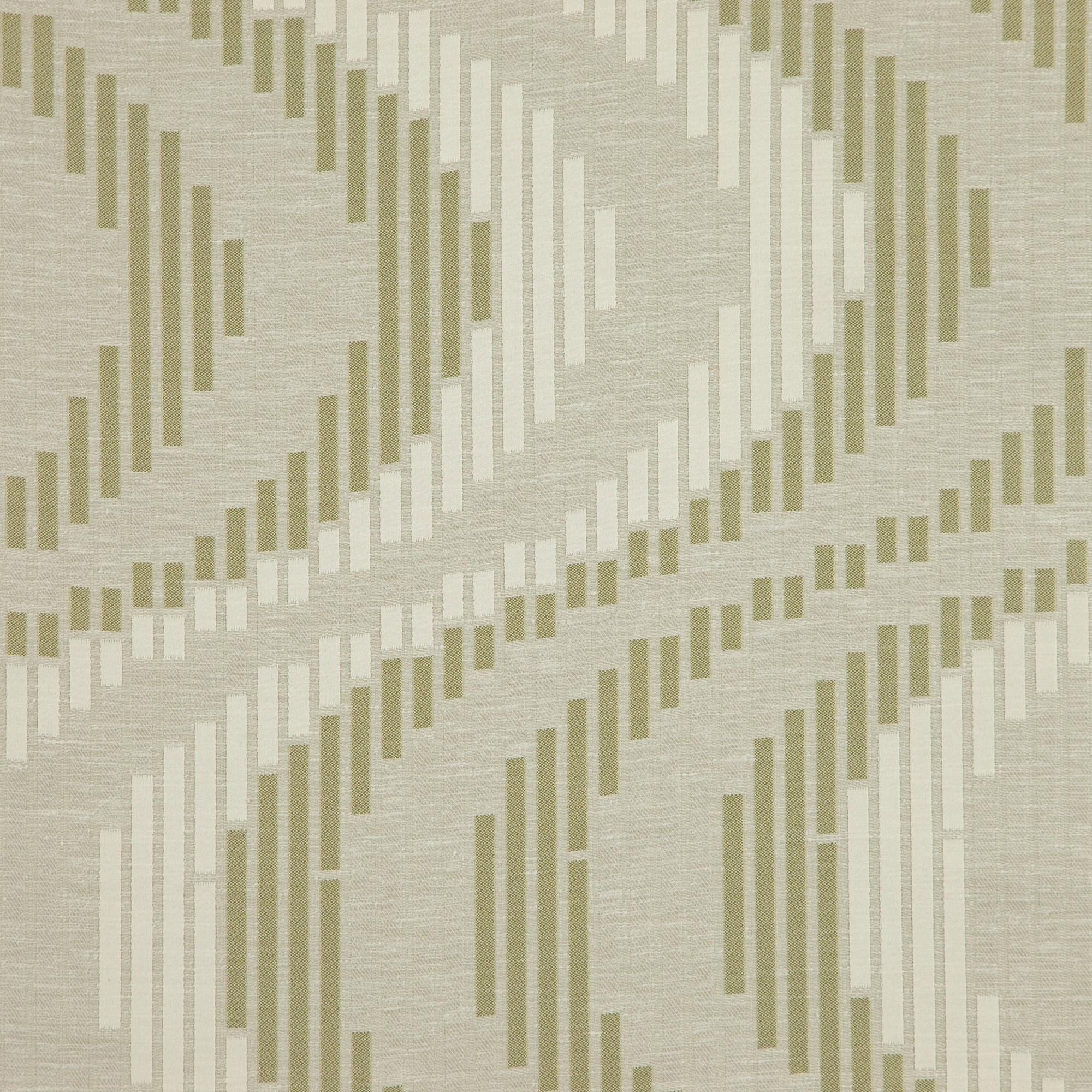 JETT – J7551 – Winning Windows Altitudea