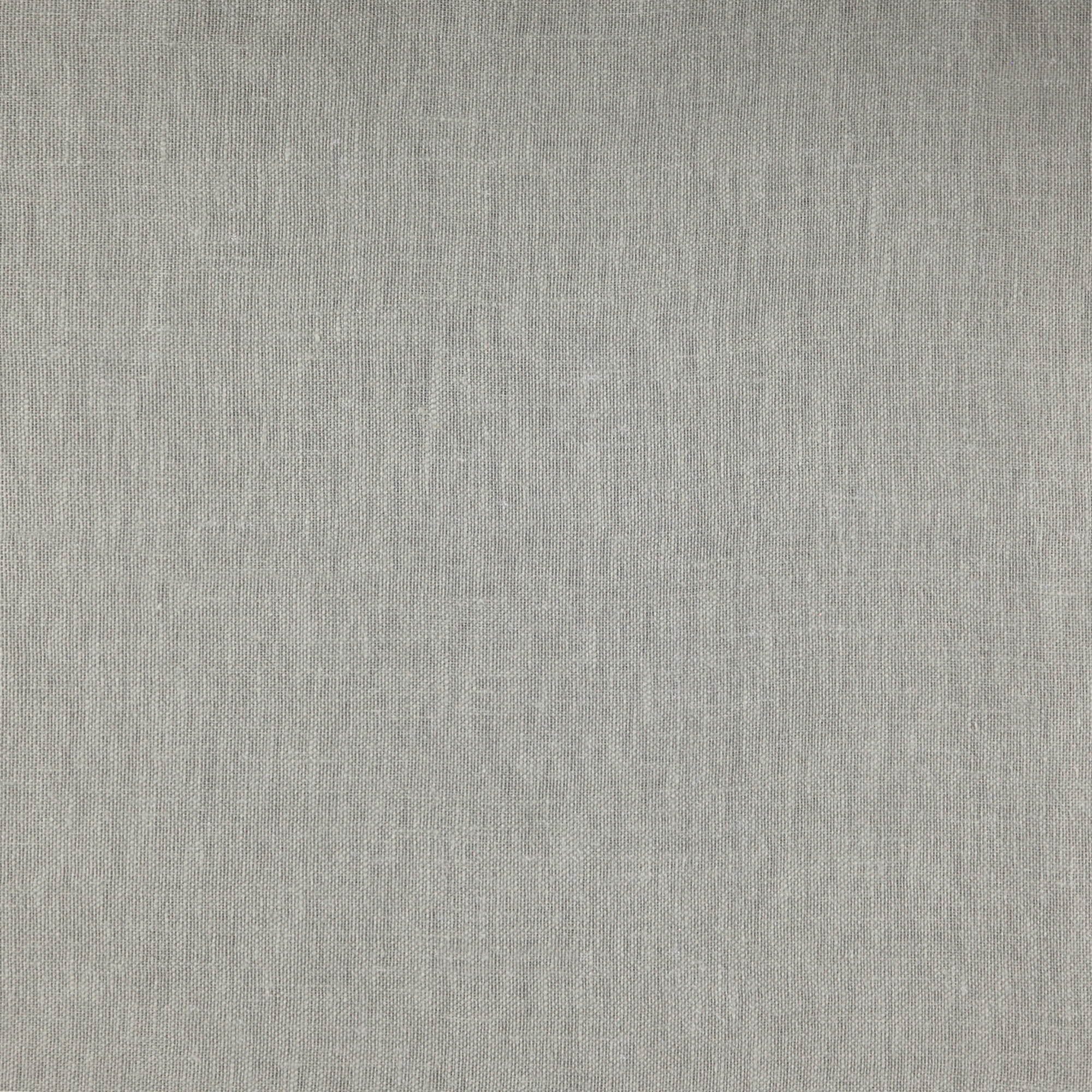 KINGSLEY – J7281 – Winning Windows I -Wide Width Sheer Book