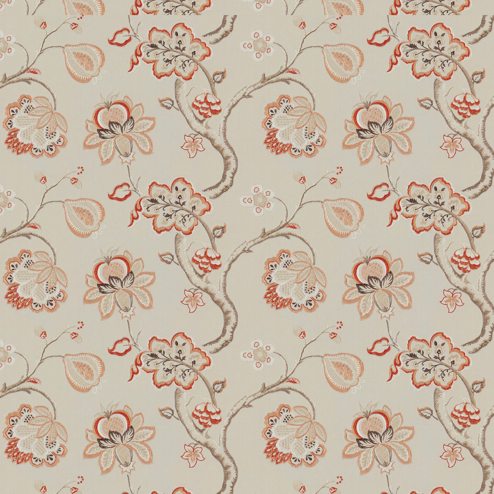LEAP – J8011 – Color Concepts Coral Sky