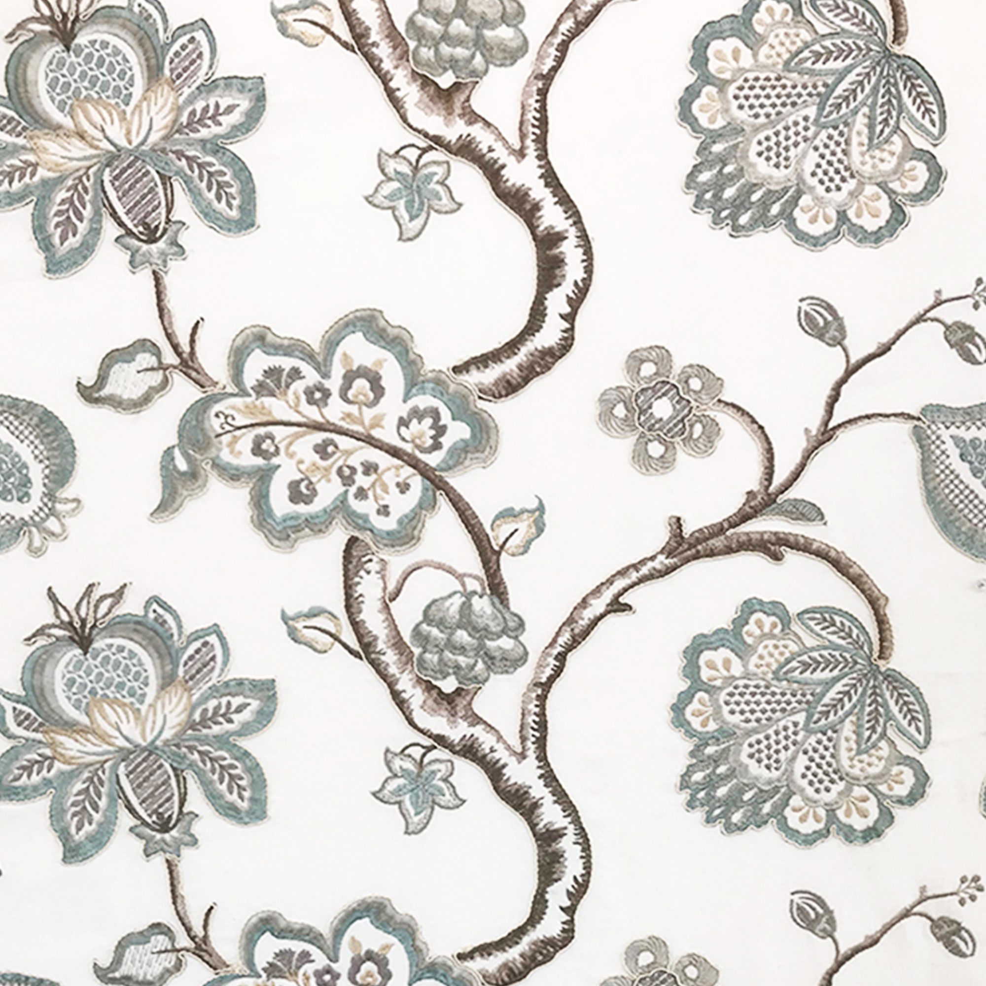 LEAP – J8001 – Color Concepts Silver Sage