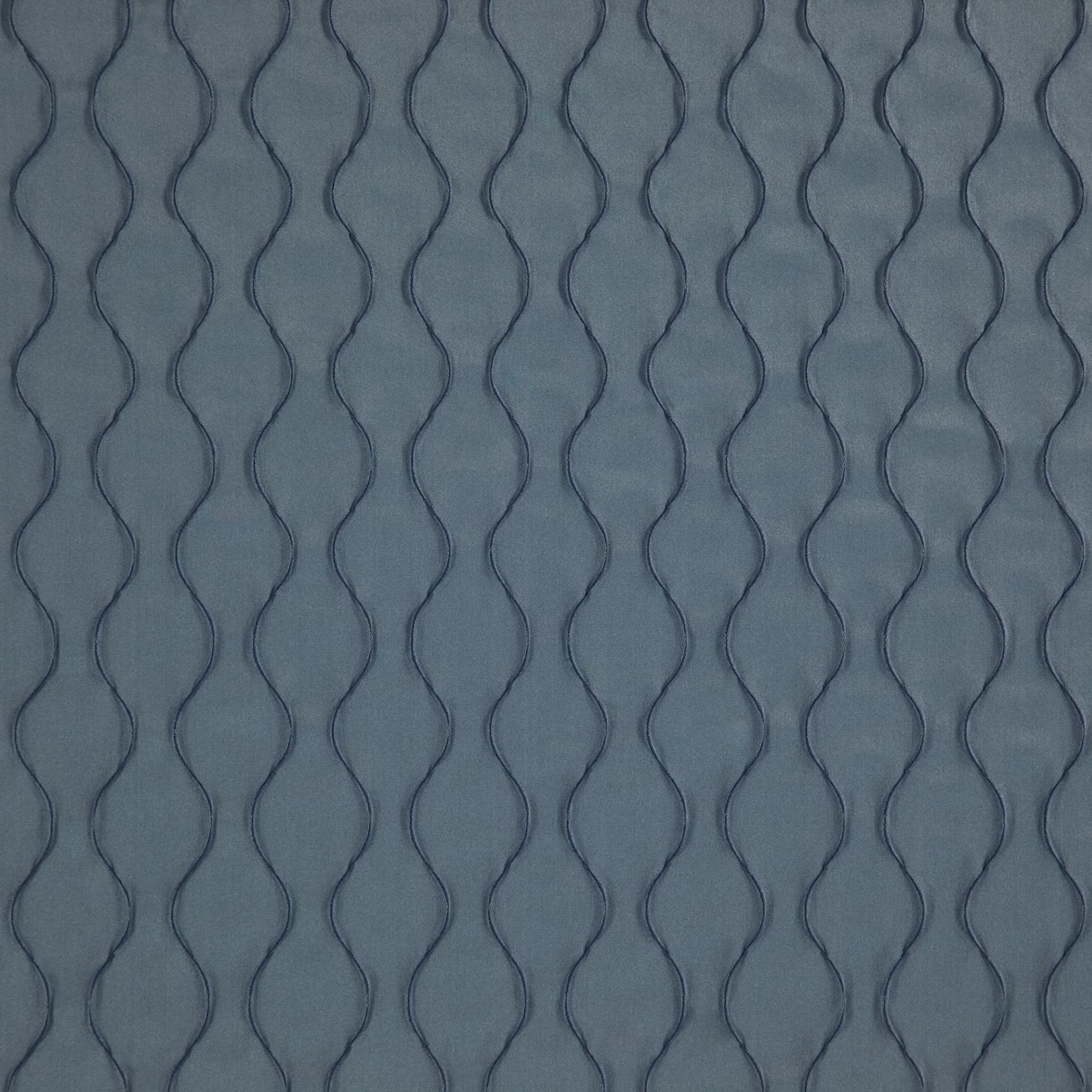 LILA – J7551 – Winning Windows Altitudea