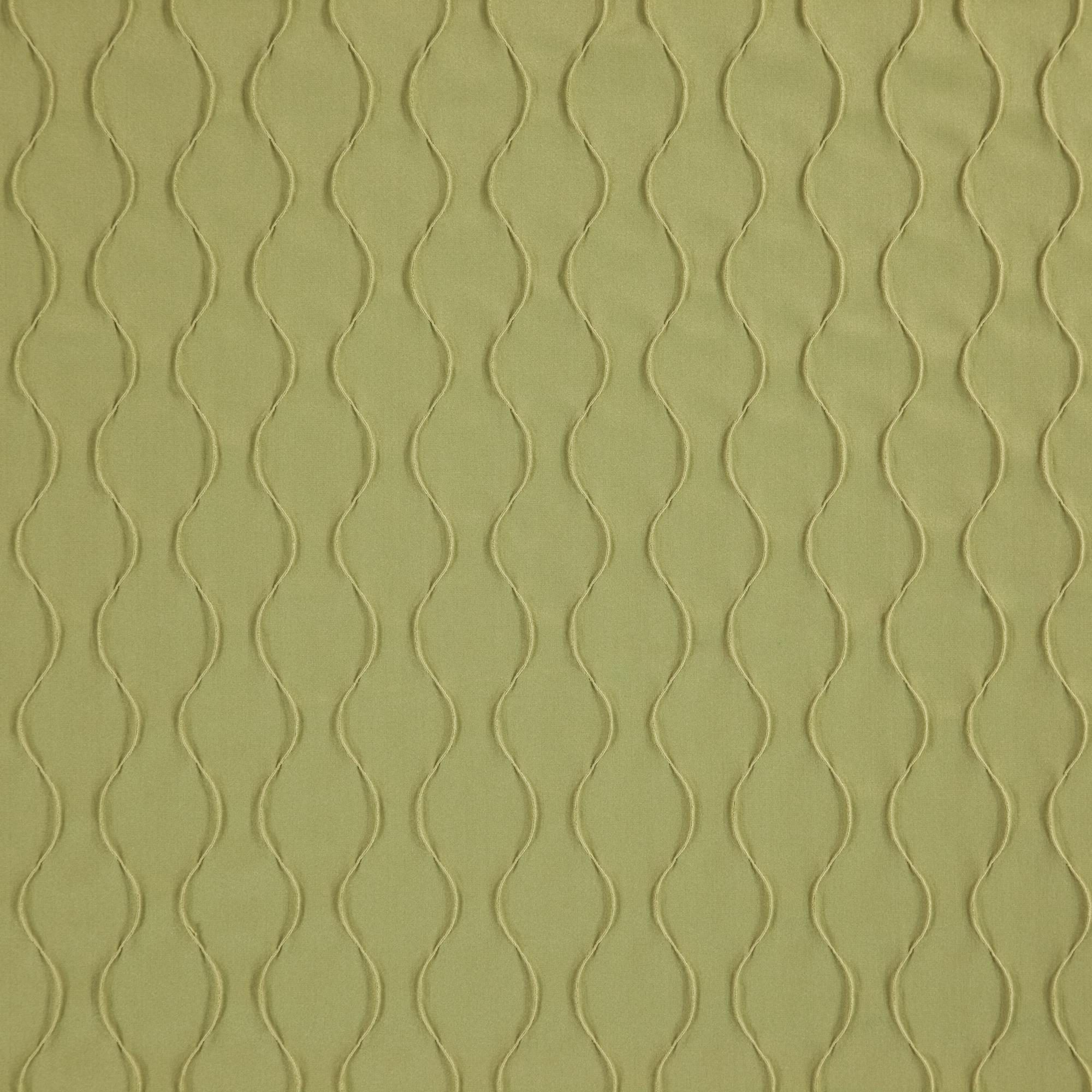 LILA – J7551 – Winning Windows Altitudea