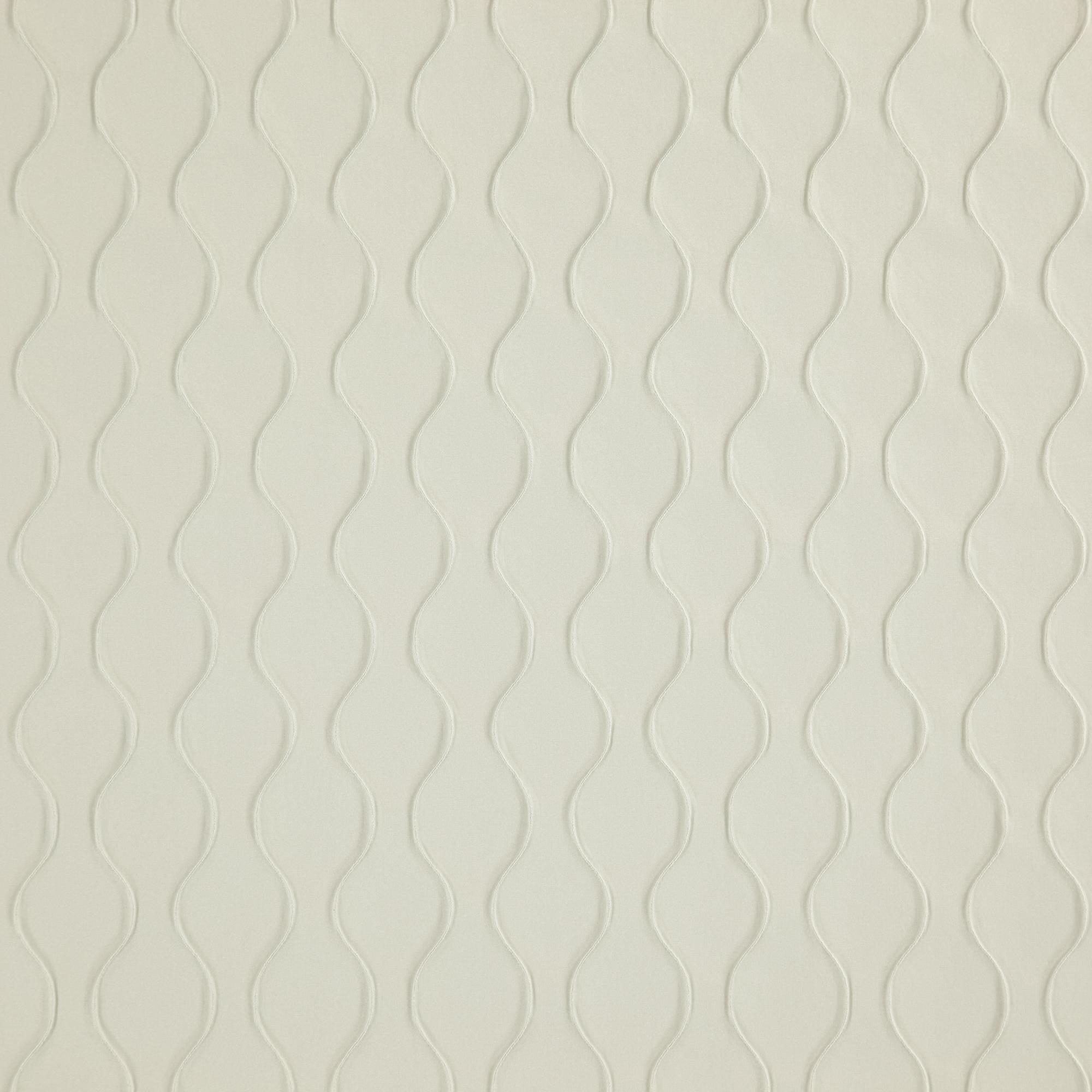 LILA – J7551 – Winning Windows Altitudea