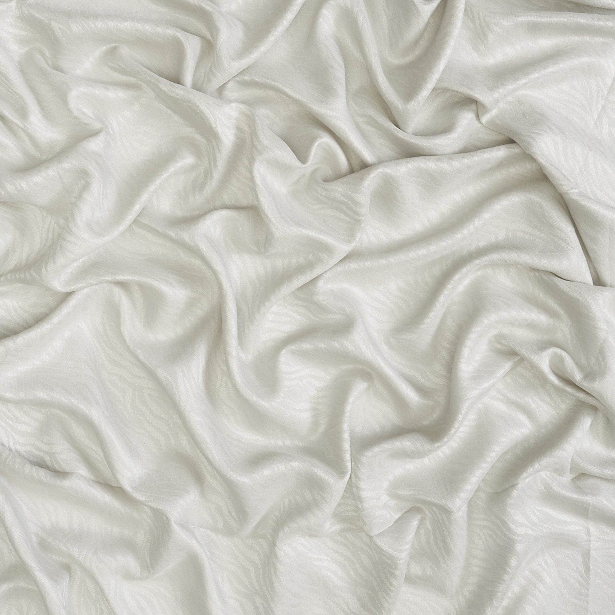 LIVING – J9001 – CLOUD NINE