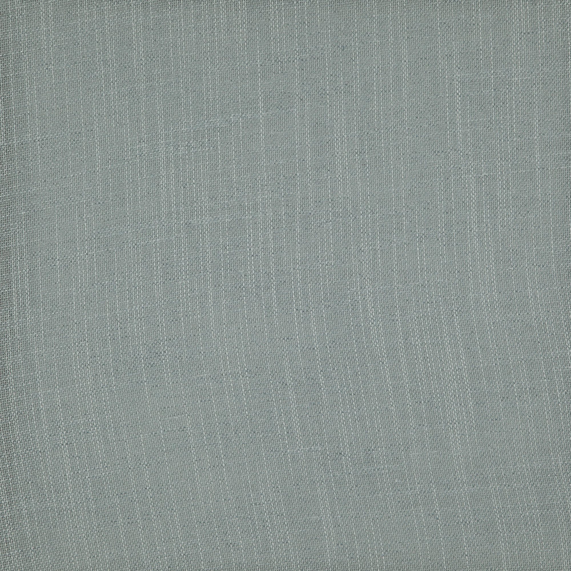 MALONE – J8491 – Winning Windows Dynasty