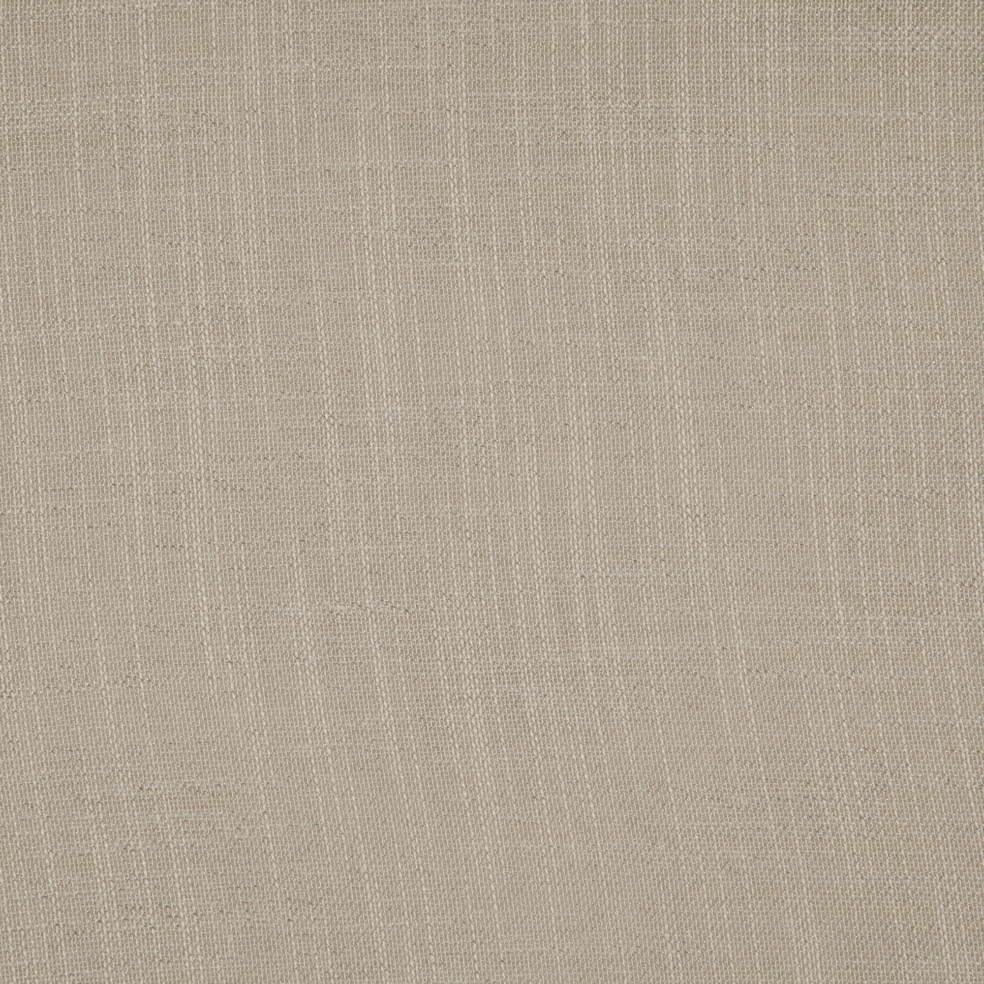 MALONE – J8491 – Winning Windows Dynasty