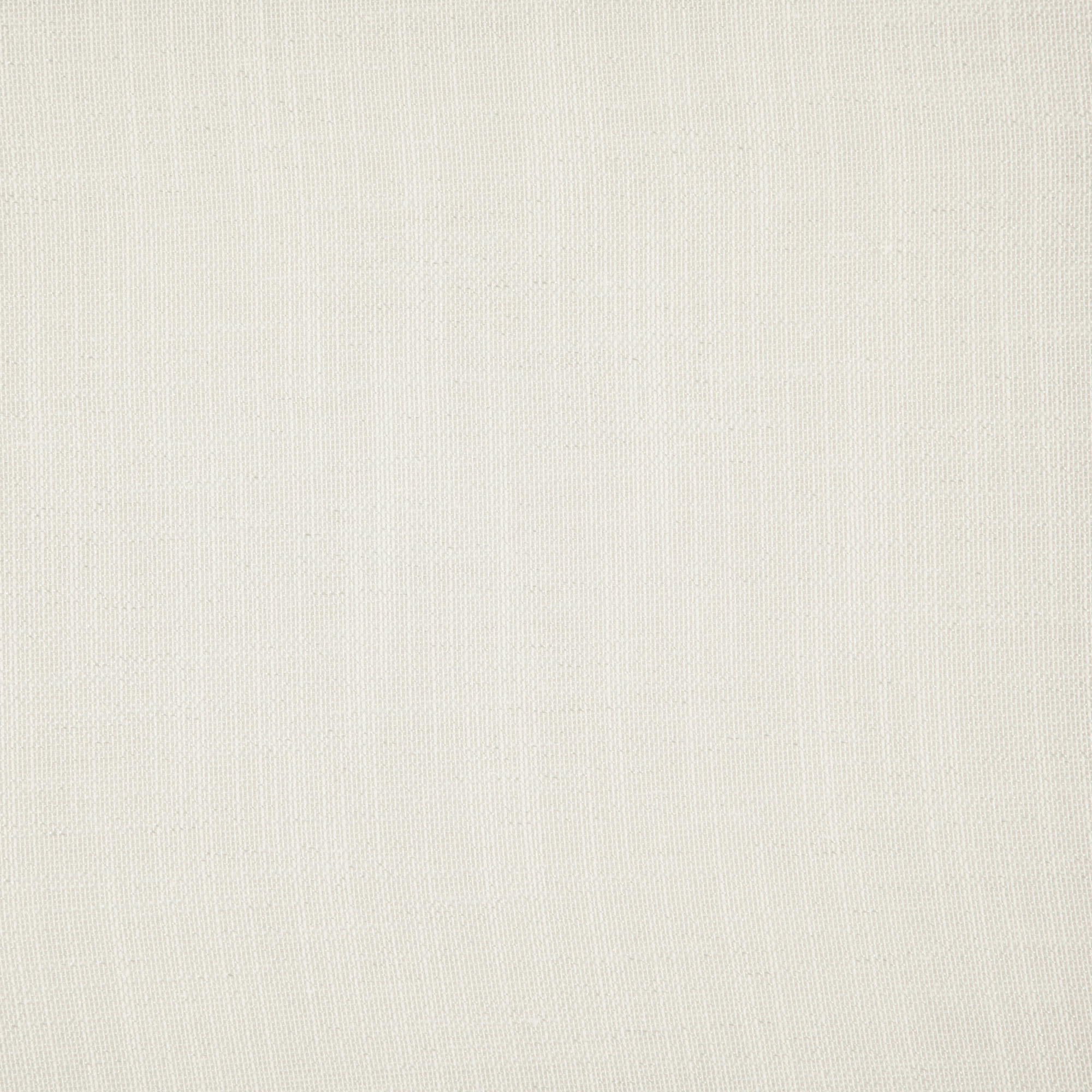 MALONE – J8491 – Winning Windows Dynasty