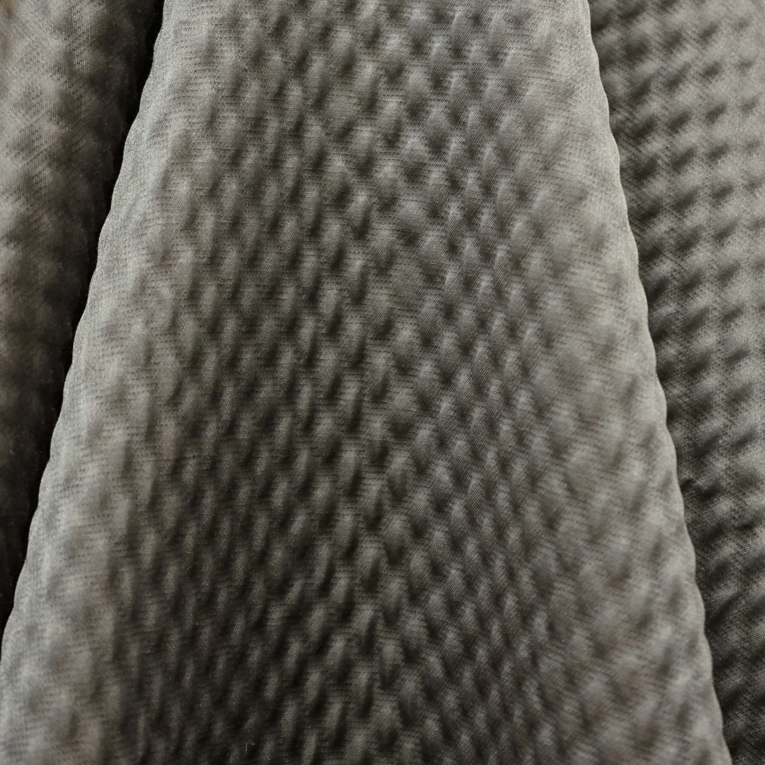 MANILA – SJ102 – JF Studio