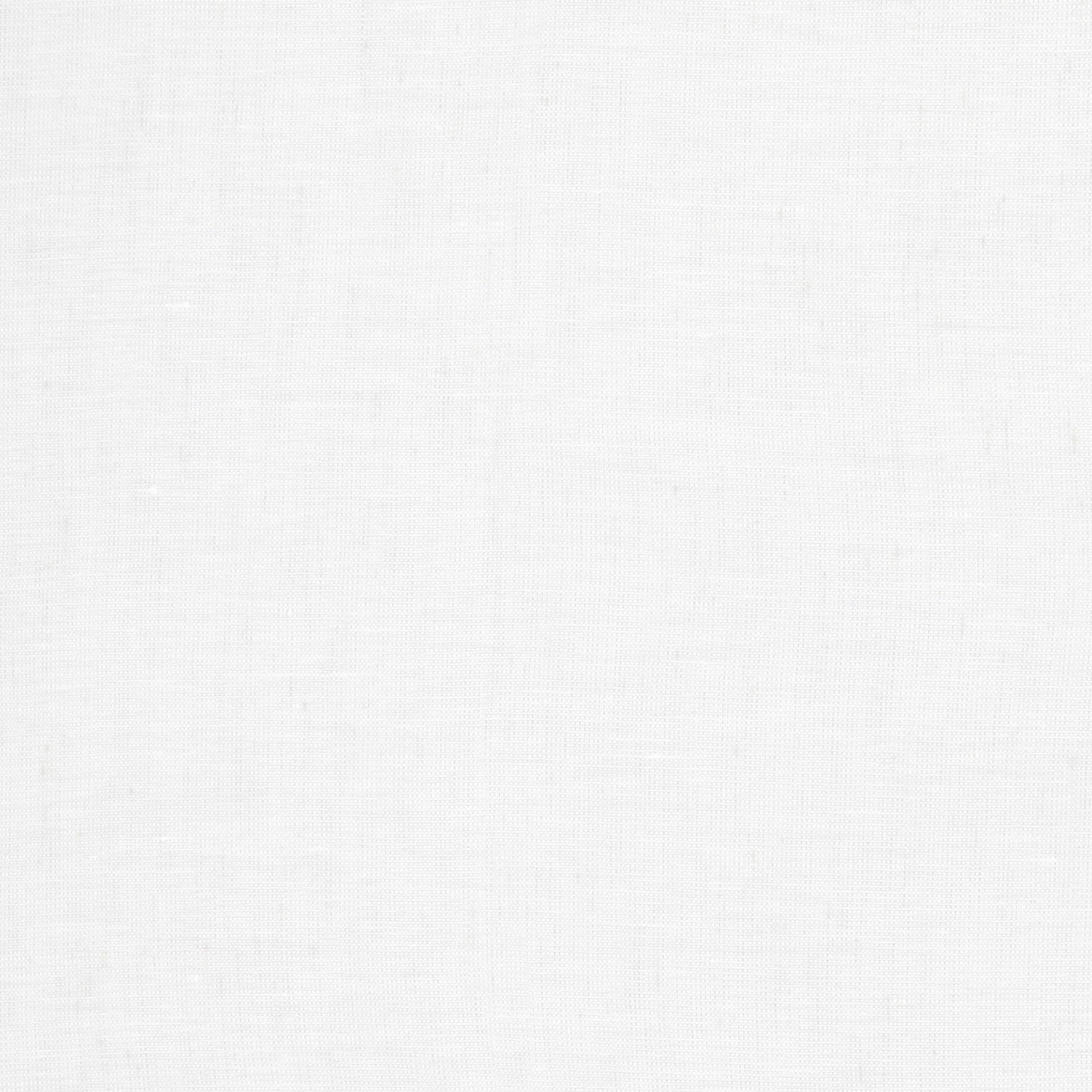 MARIANNE – J7281 – Winning Windows I -Wide Width Sheer Book