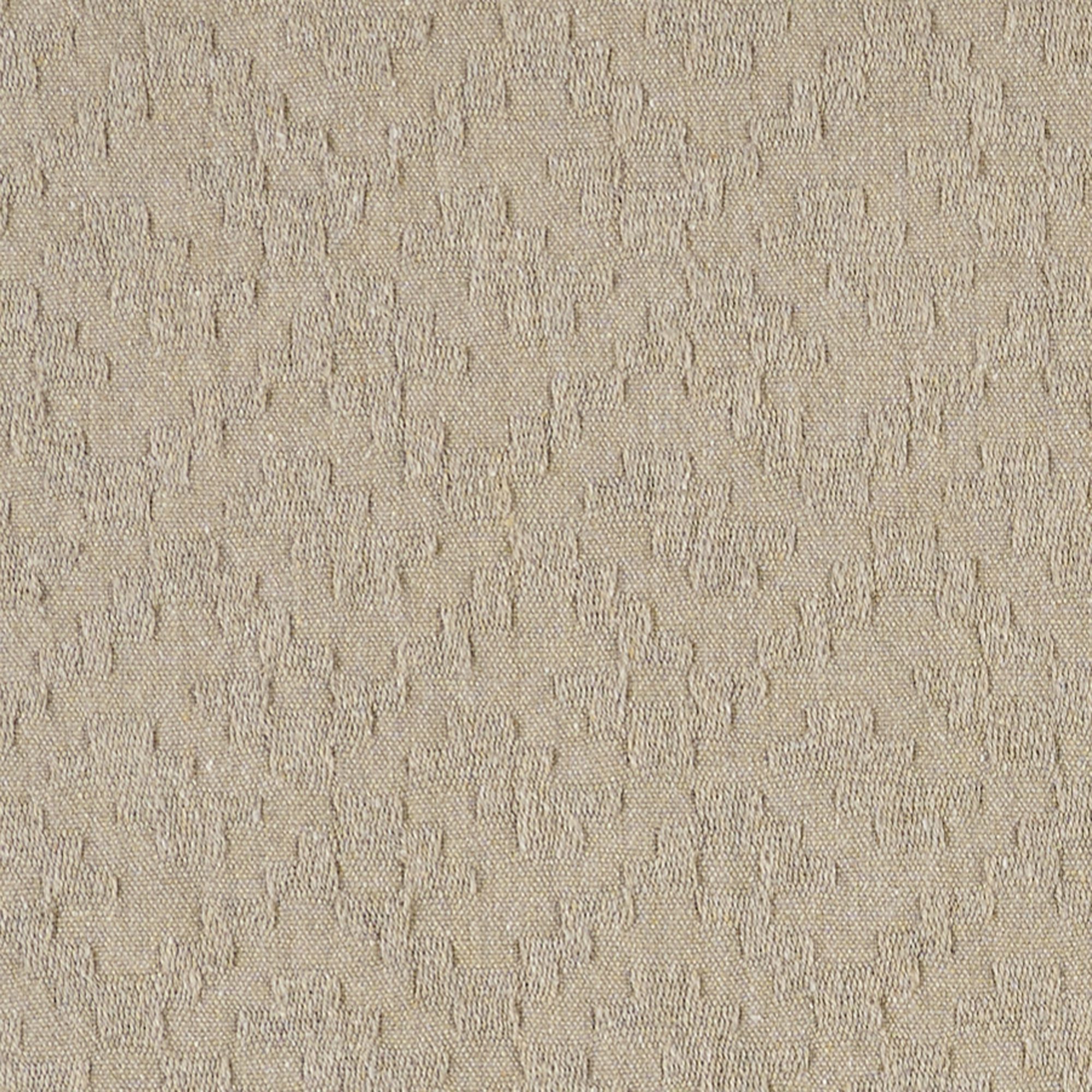 MERRICK – J9391 – COASTLINE
