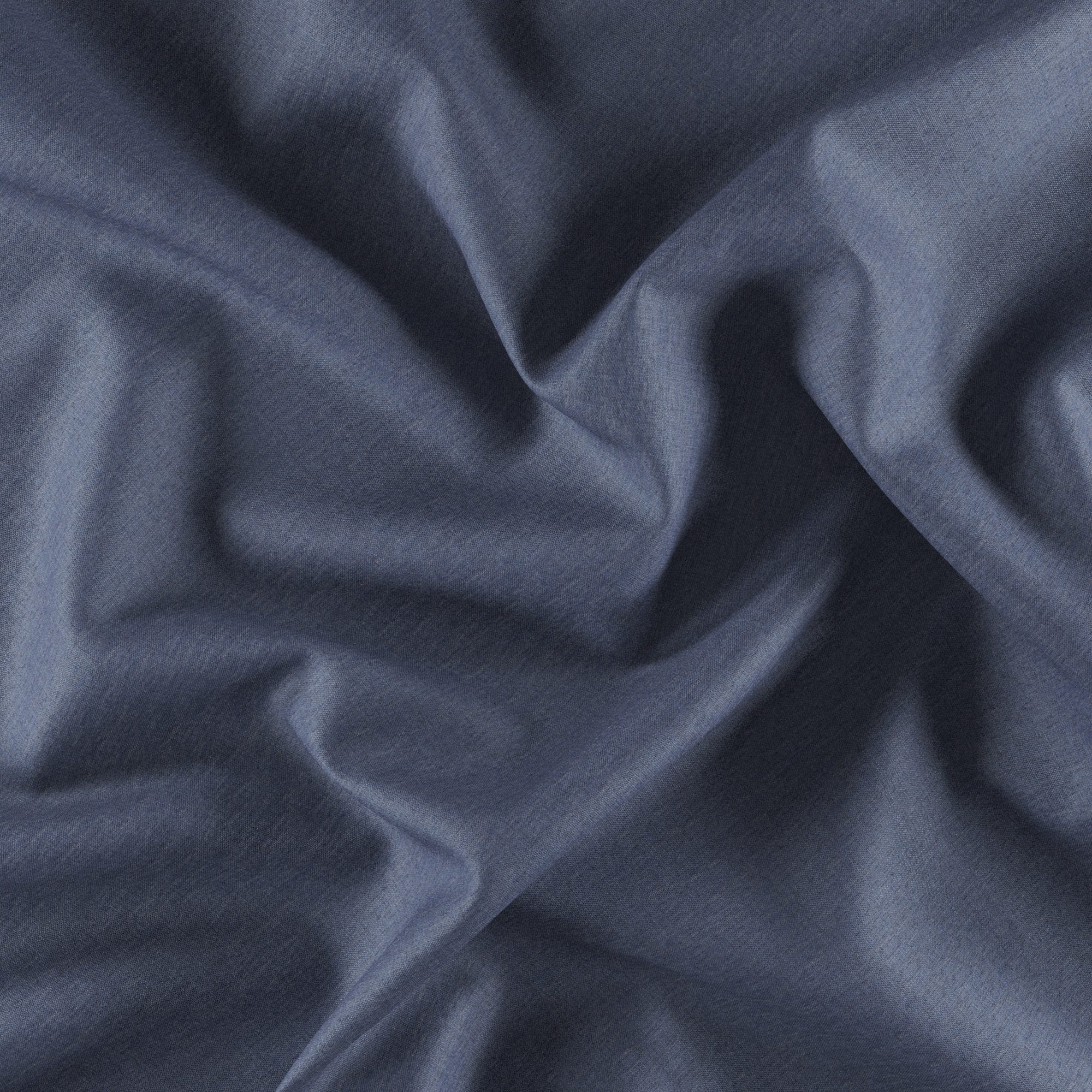 MIDNIGHT – J8691 – Midnight Blackout