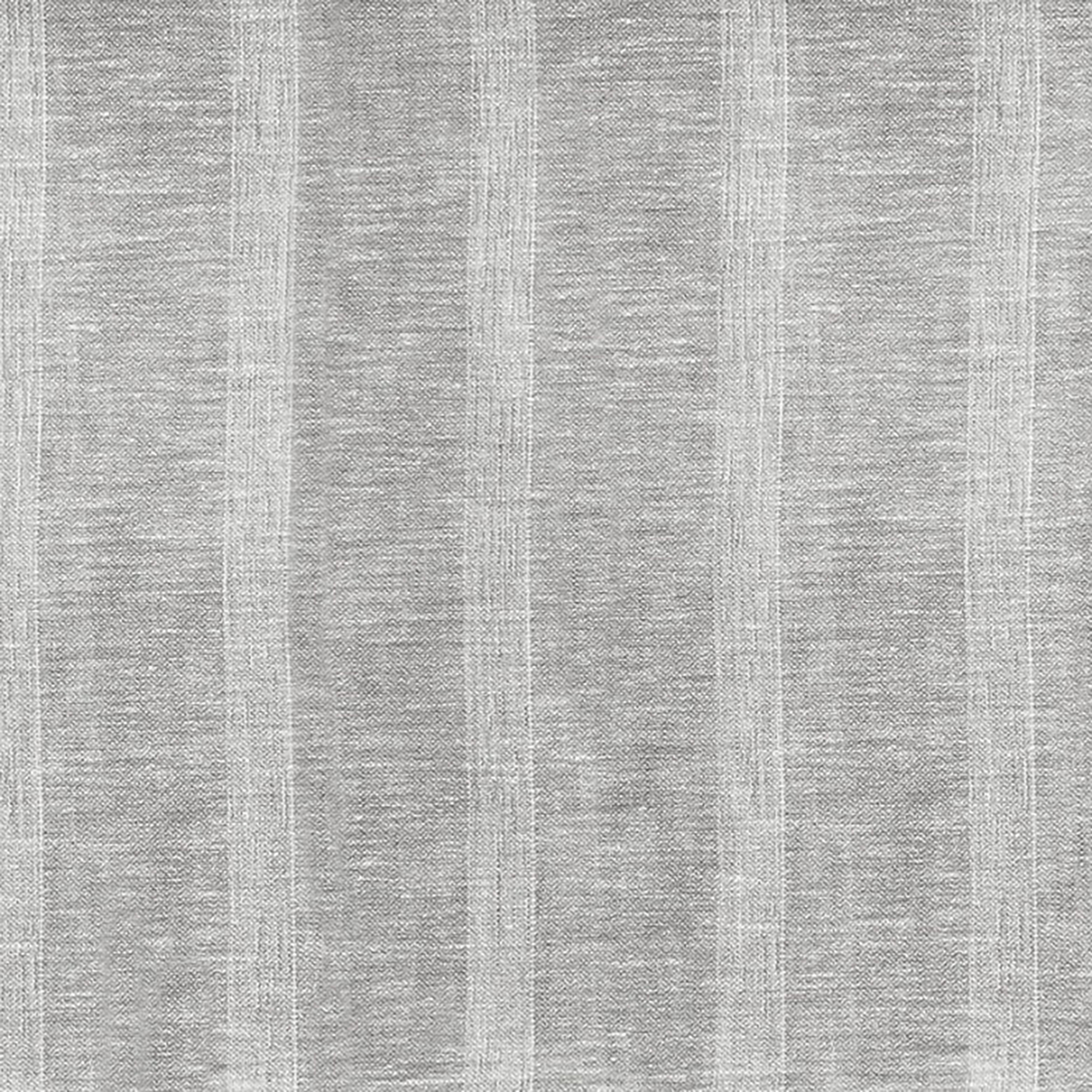 MIMOSA – J6901 – Tropical Breeze