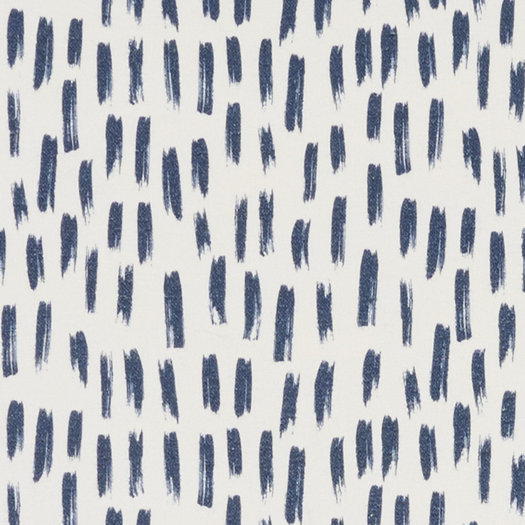 MIMSY – J9421 – MODERN ART