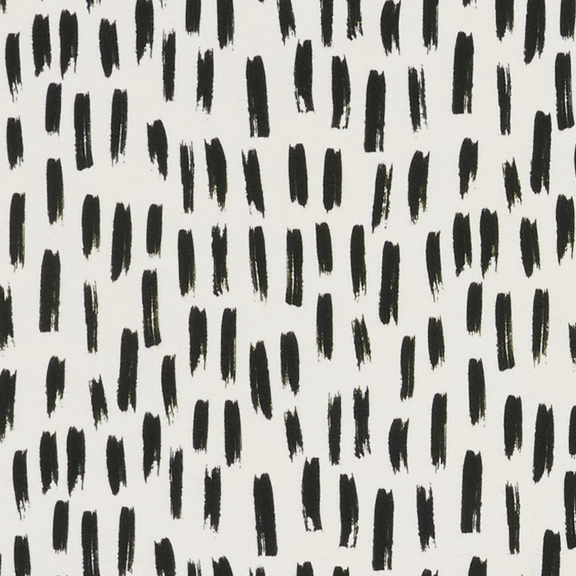 MIMSY – J9421 – MODERN ART