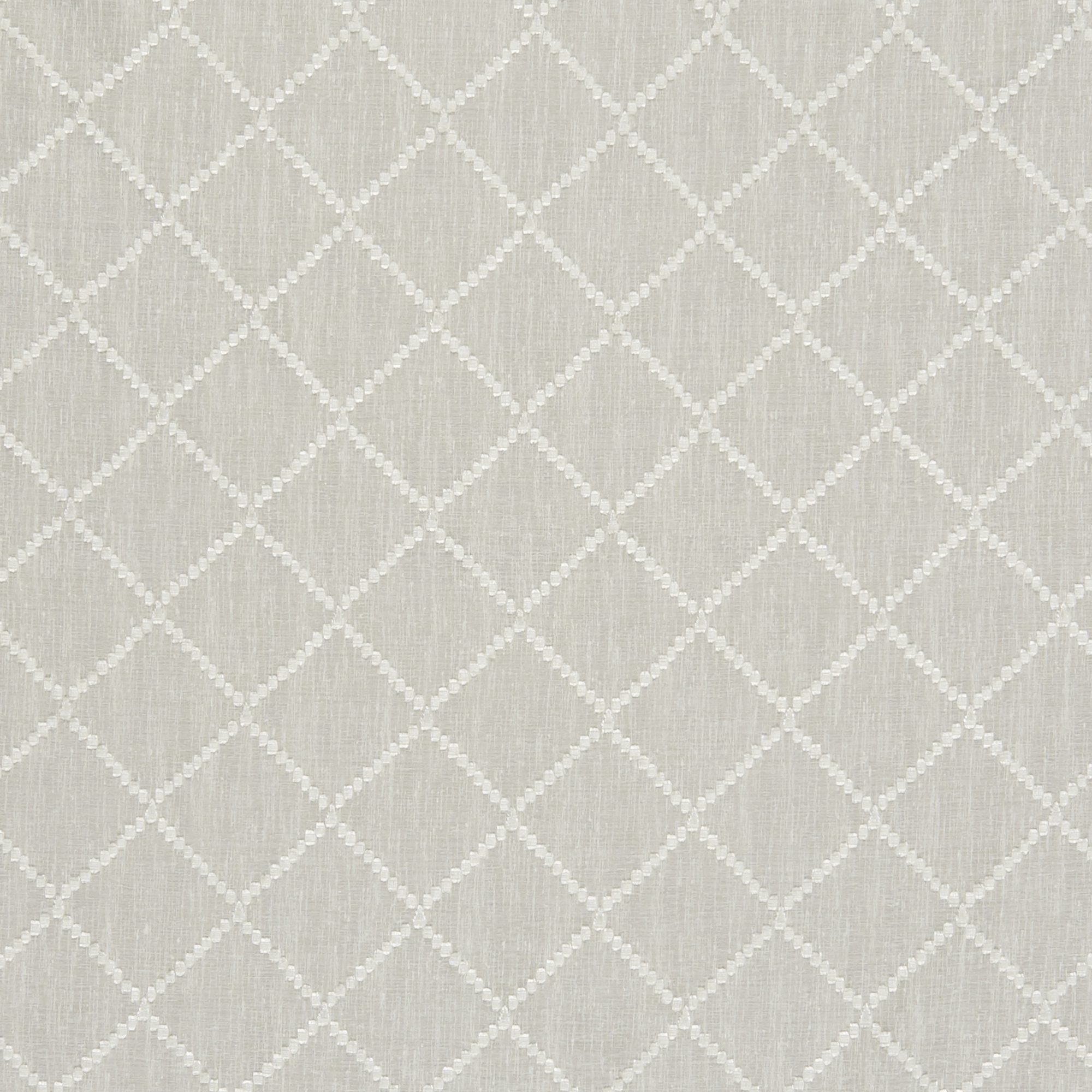 MULAN – J8231 – Winning Windows Carrington